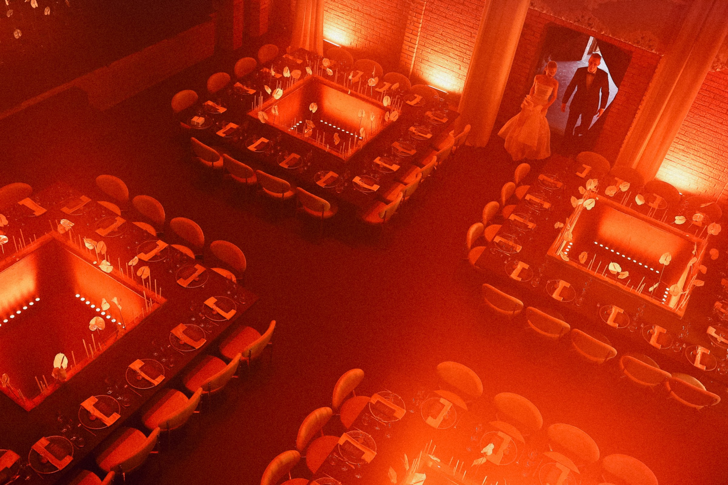 Время — песок • серия собирается'25. Свадебный и семейный фотограф Москва, Спб, Крым Игорь Сазонов