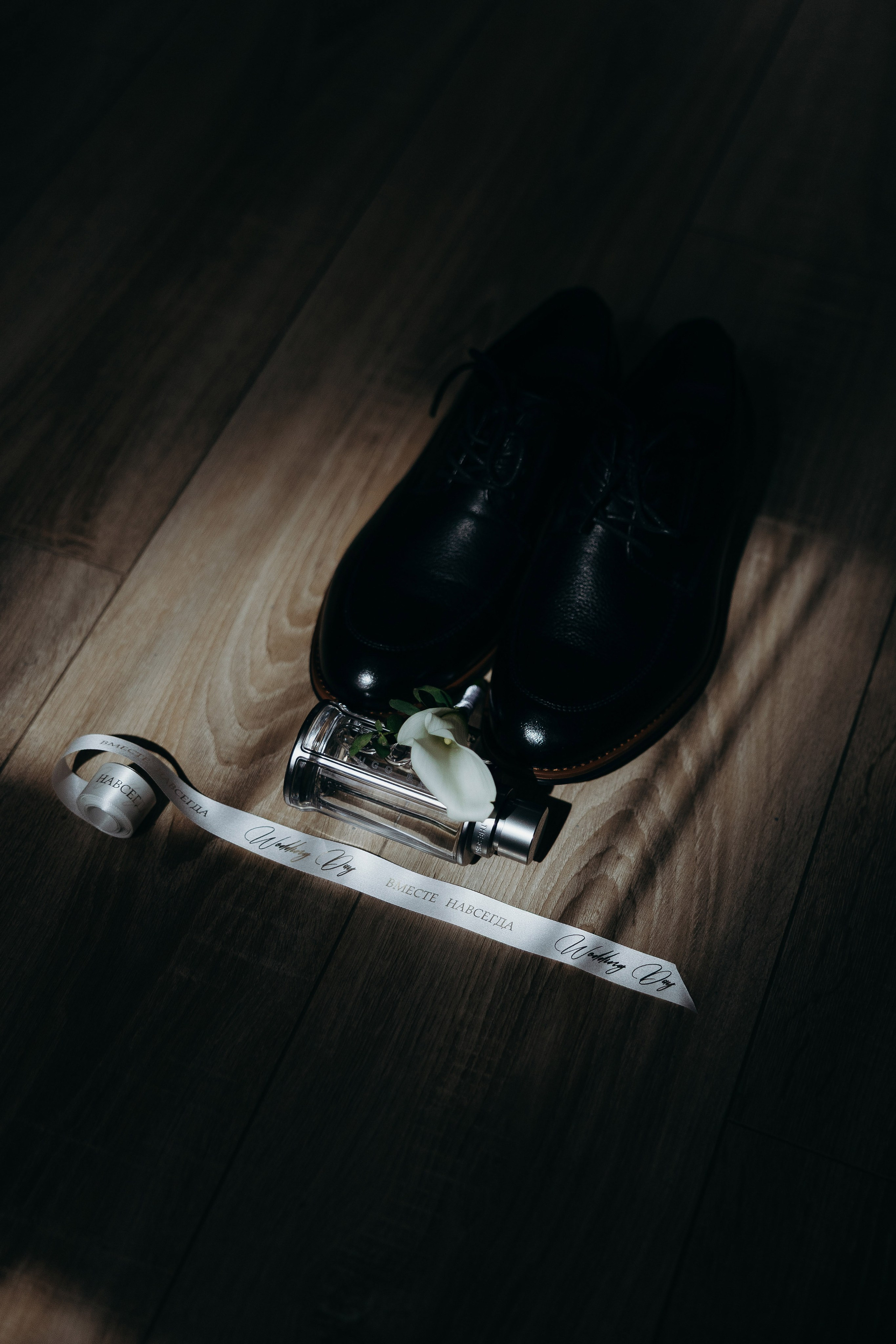 Свадебный день 29.05.2025. Свадебный фотограф в Санкт-Петербурге