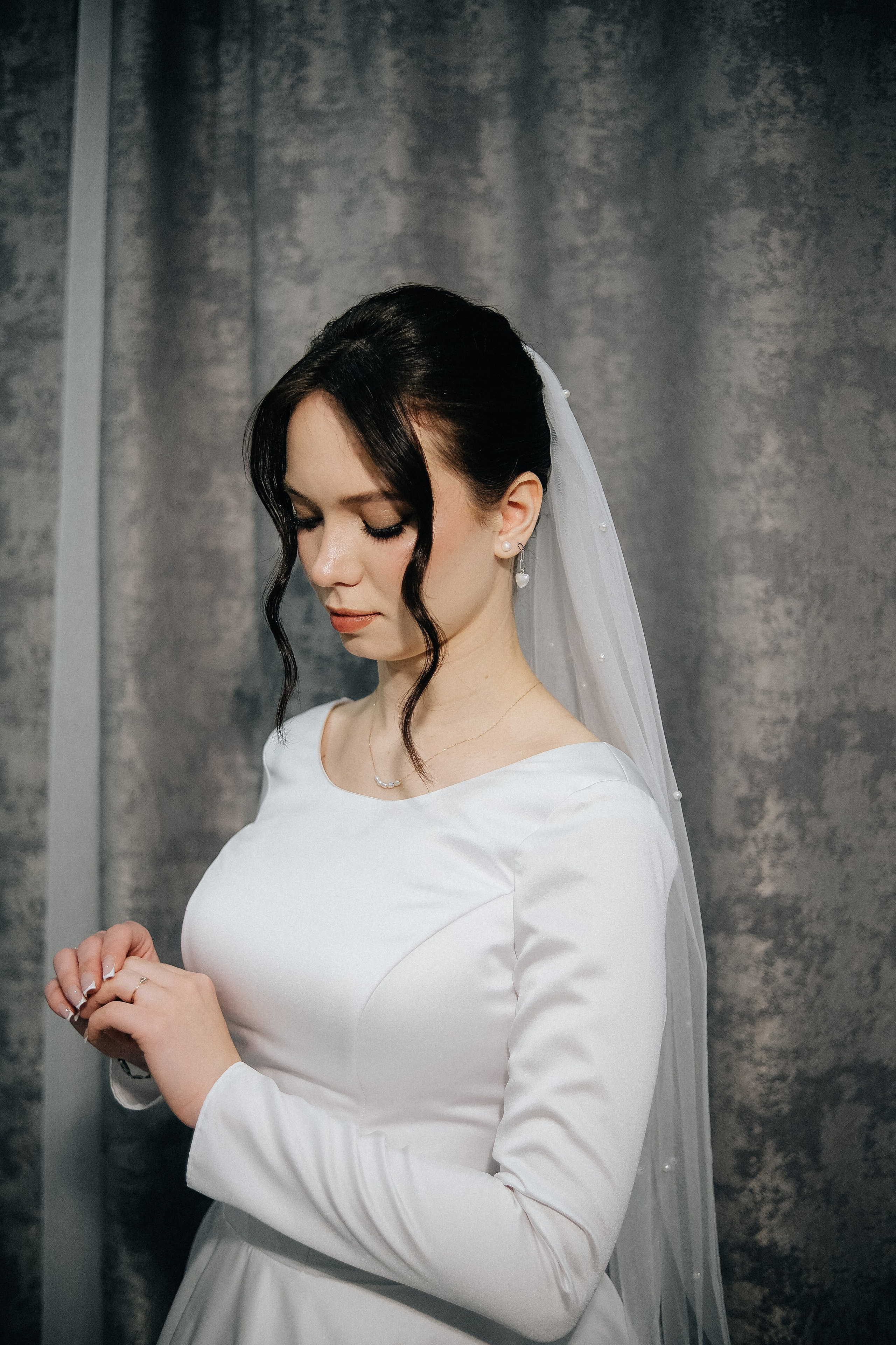 Маша & Саша. Дб1. Phdkvmr.ru