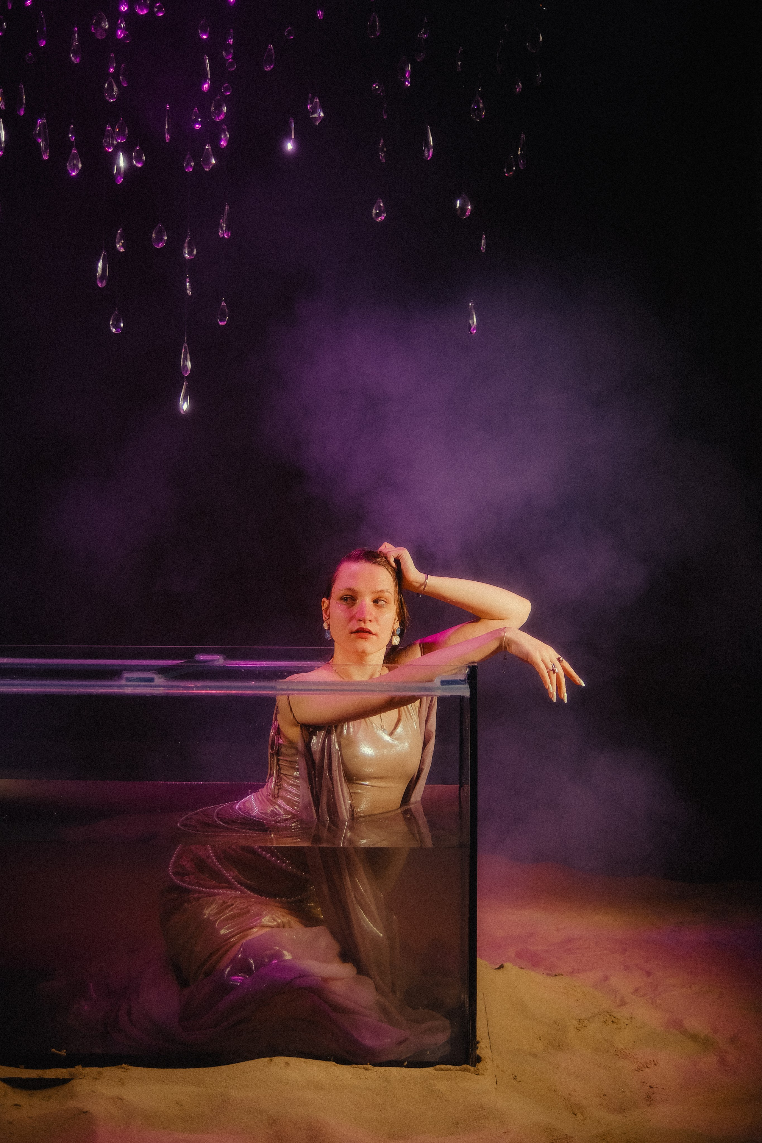 Ксюша МСК. Phdkvmr.ru