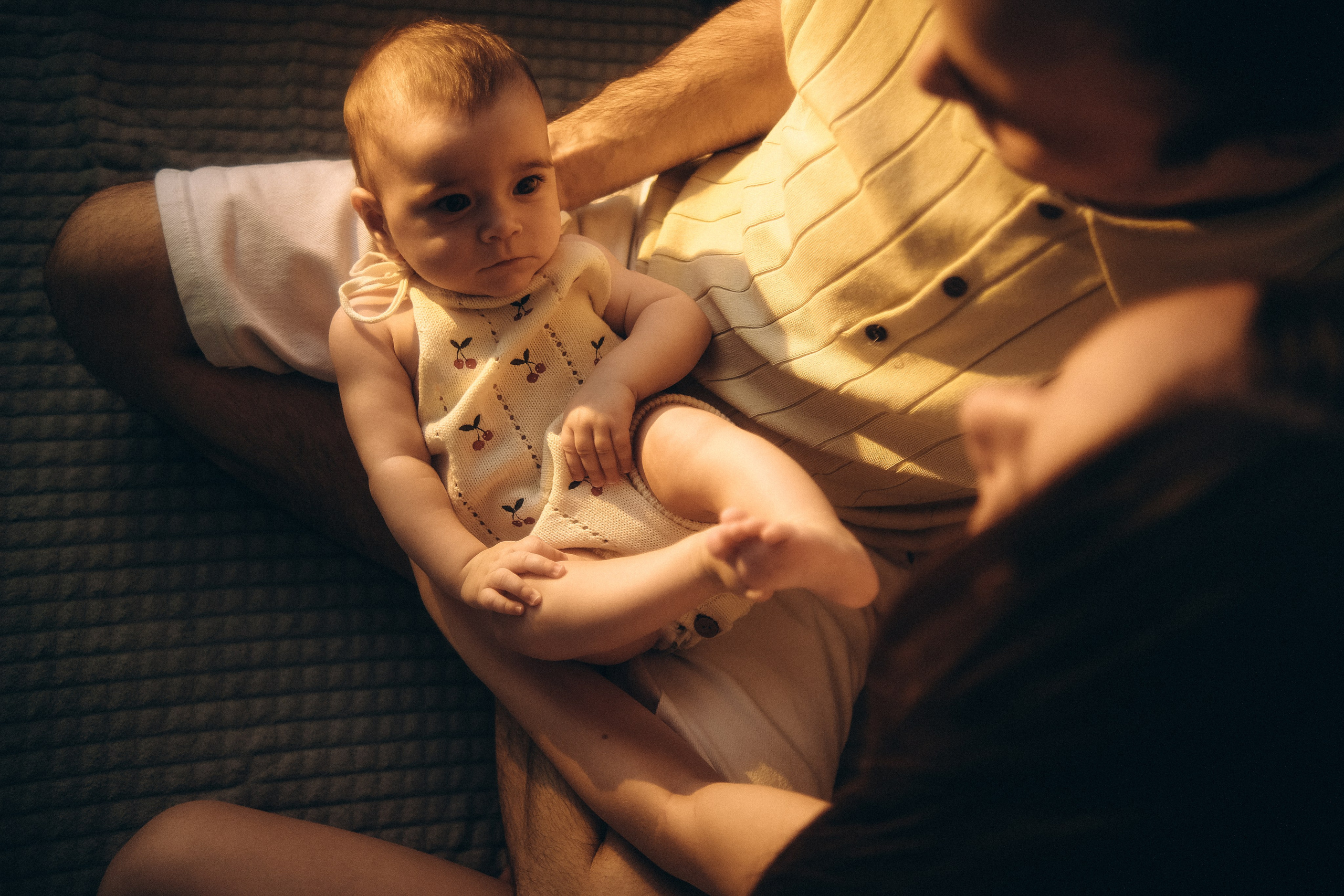 Дана&Вася&Ника. Phdkvmr.ru