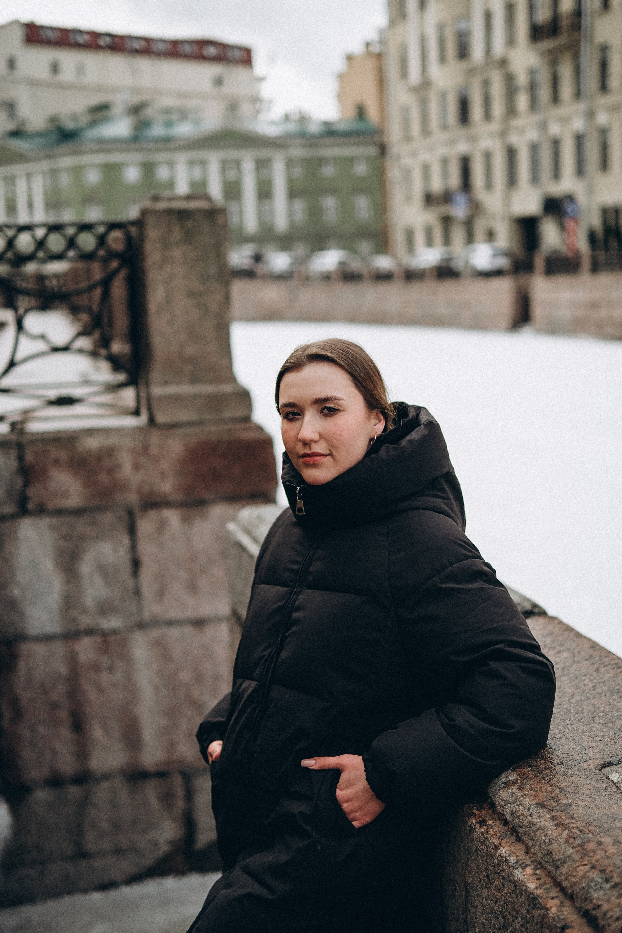 Надя & Вика. Phdkvmr.ru