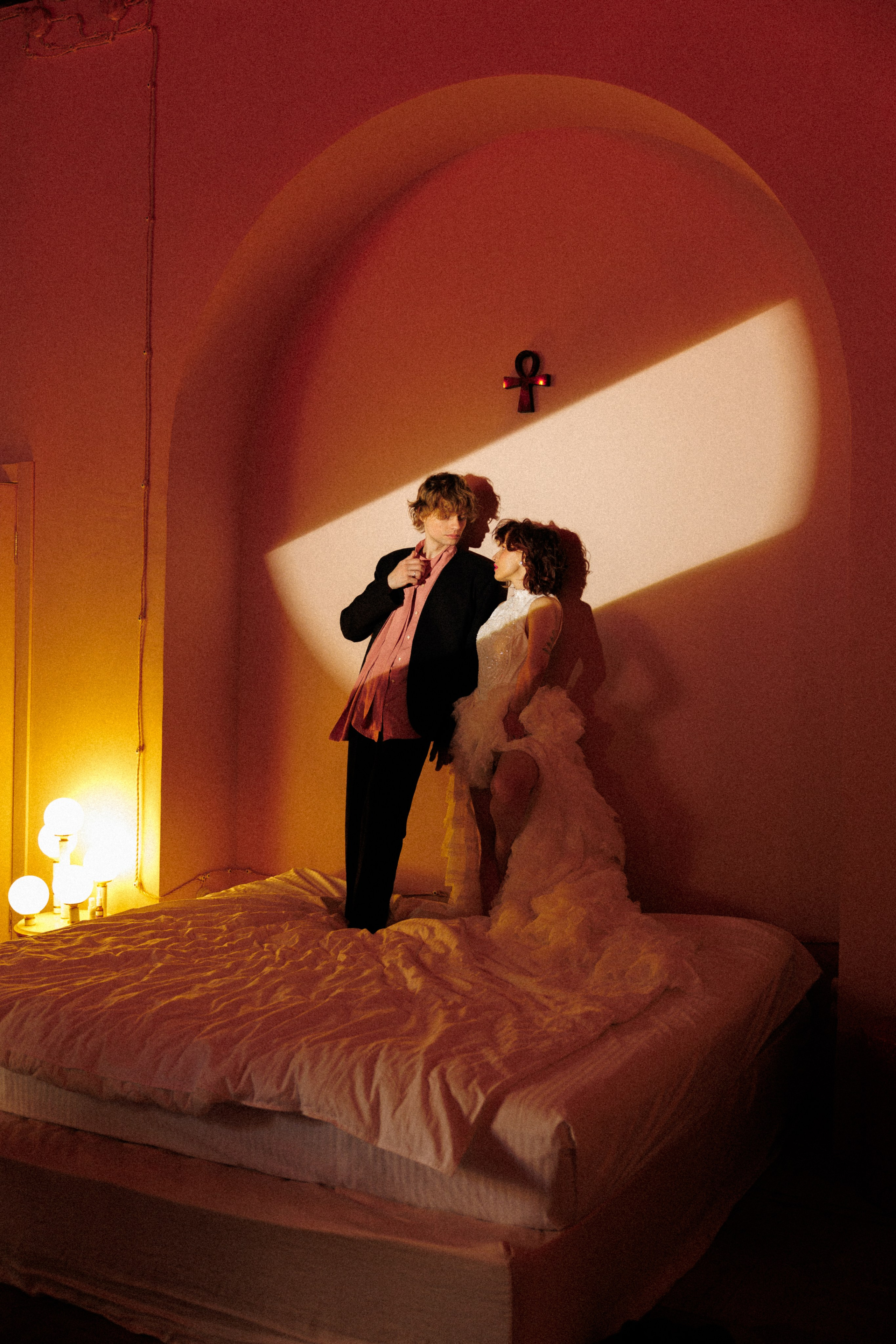 Диана & Илья. Phdkvmr.ru