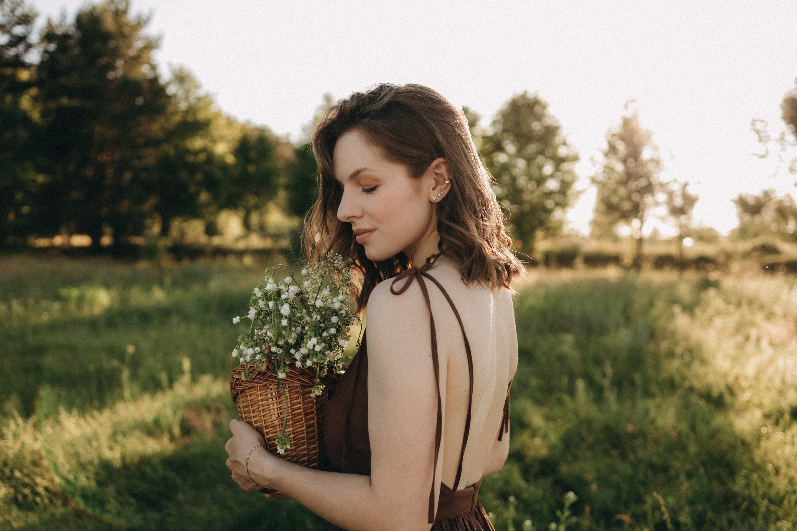 Семейная. Photographer Oseiko Nadezhda