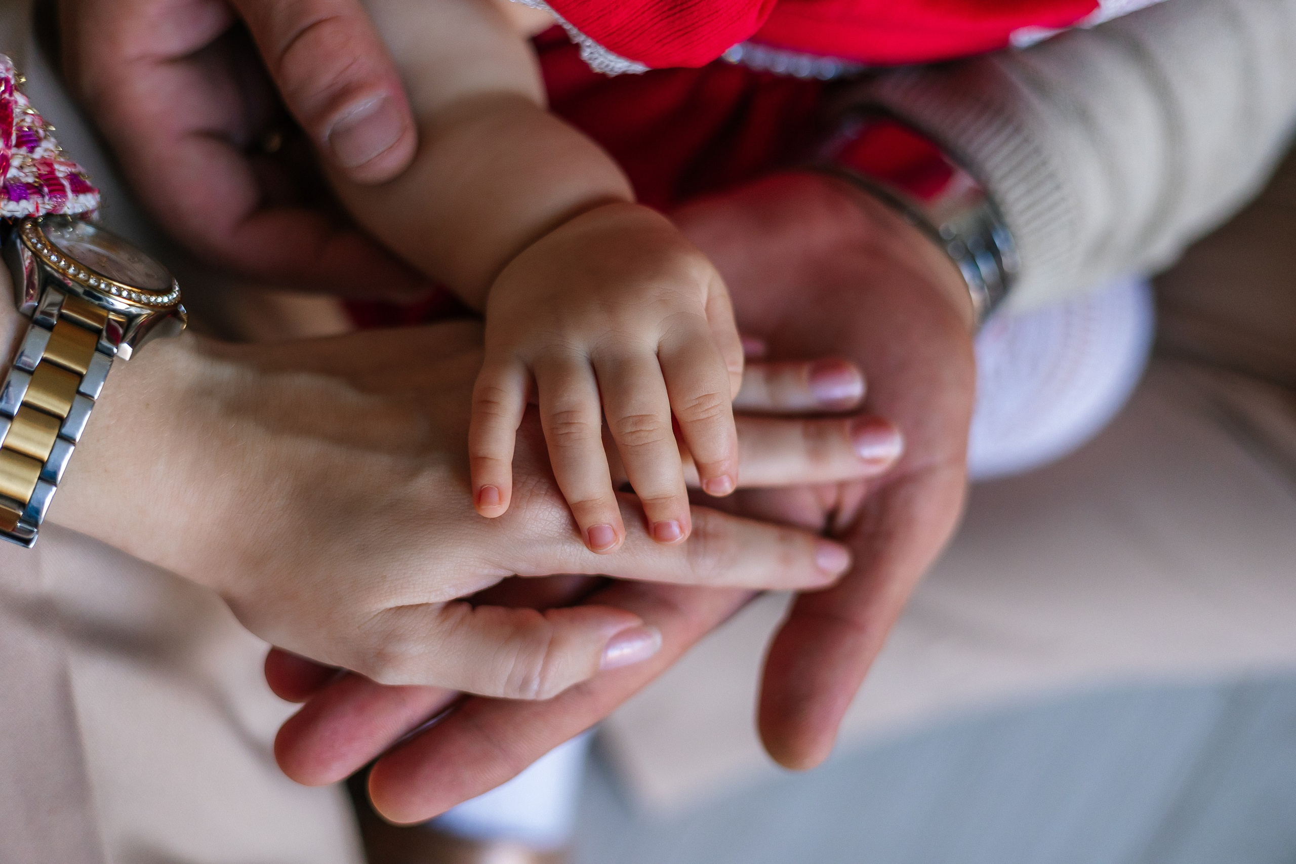 Антон и Наталья