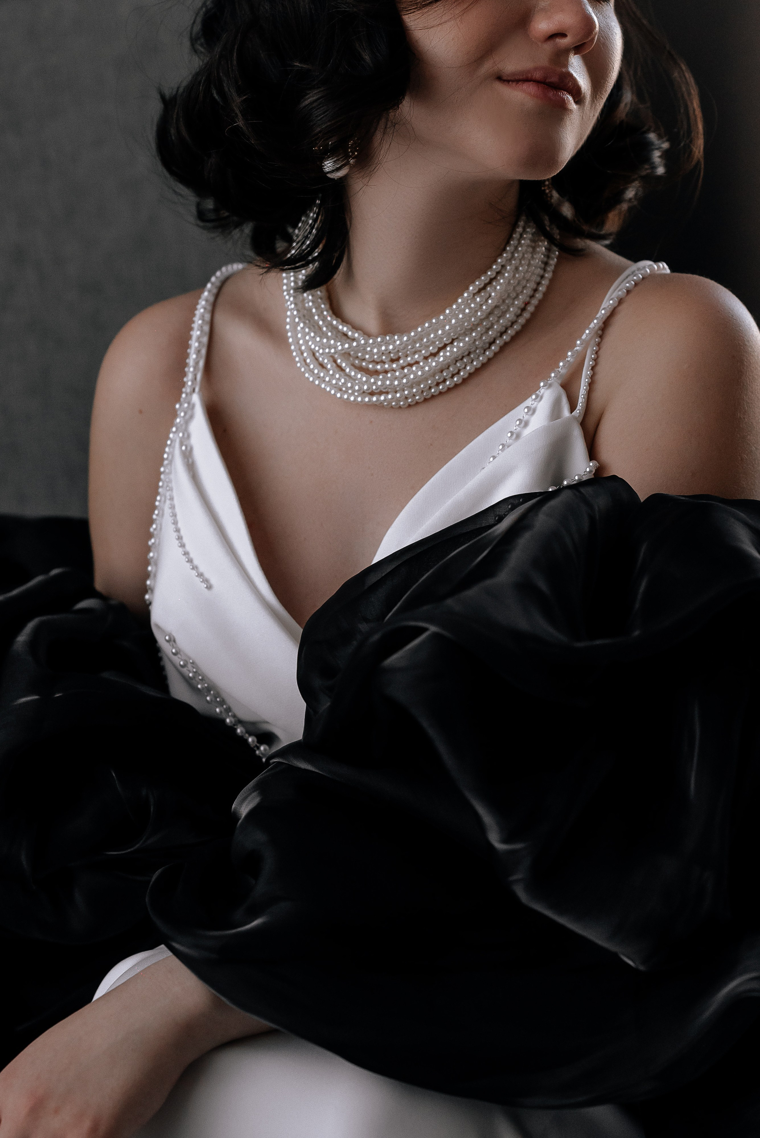 София и Иван. Letova Wedding — Свадебный организатор в Москве