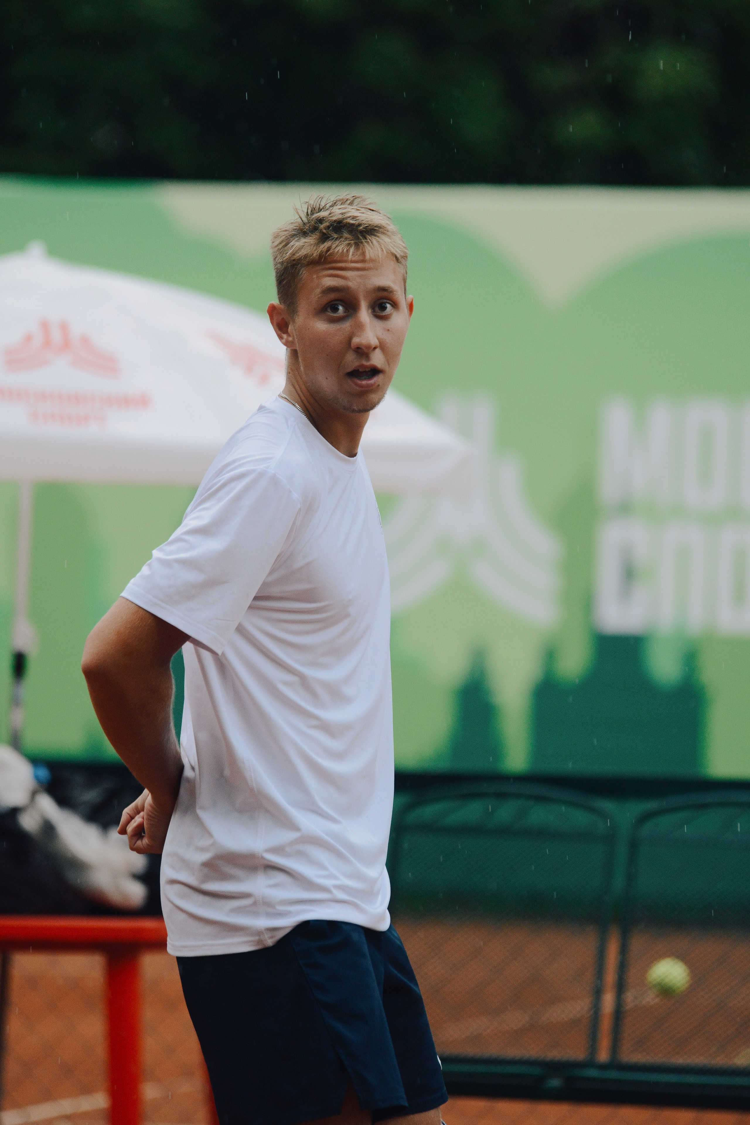 Спортивный репортажный фотограф Москва и МО | Большой теннис. Спортивный фотограф в Москве | Наталья K