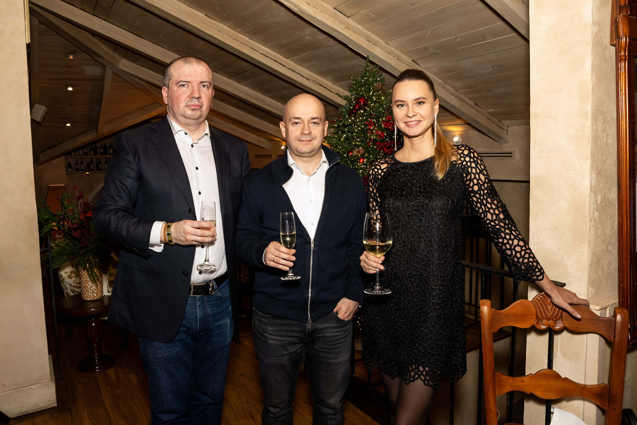 Корпоративы. Фотограф Анастасия Федорченко г. Москва