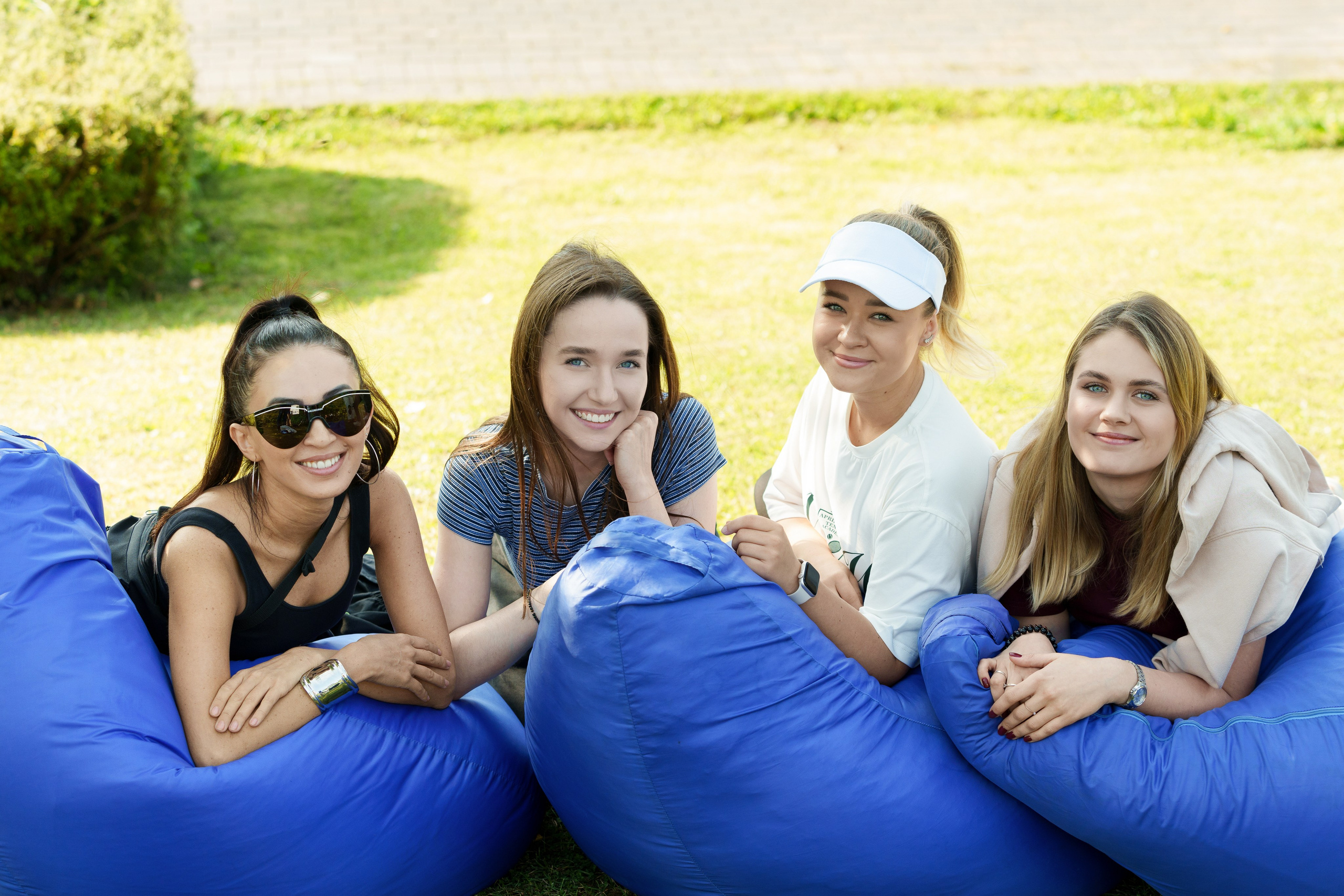 Банки ру. Профессиональное решение для частных лиц и бизнеса