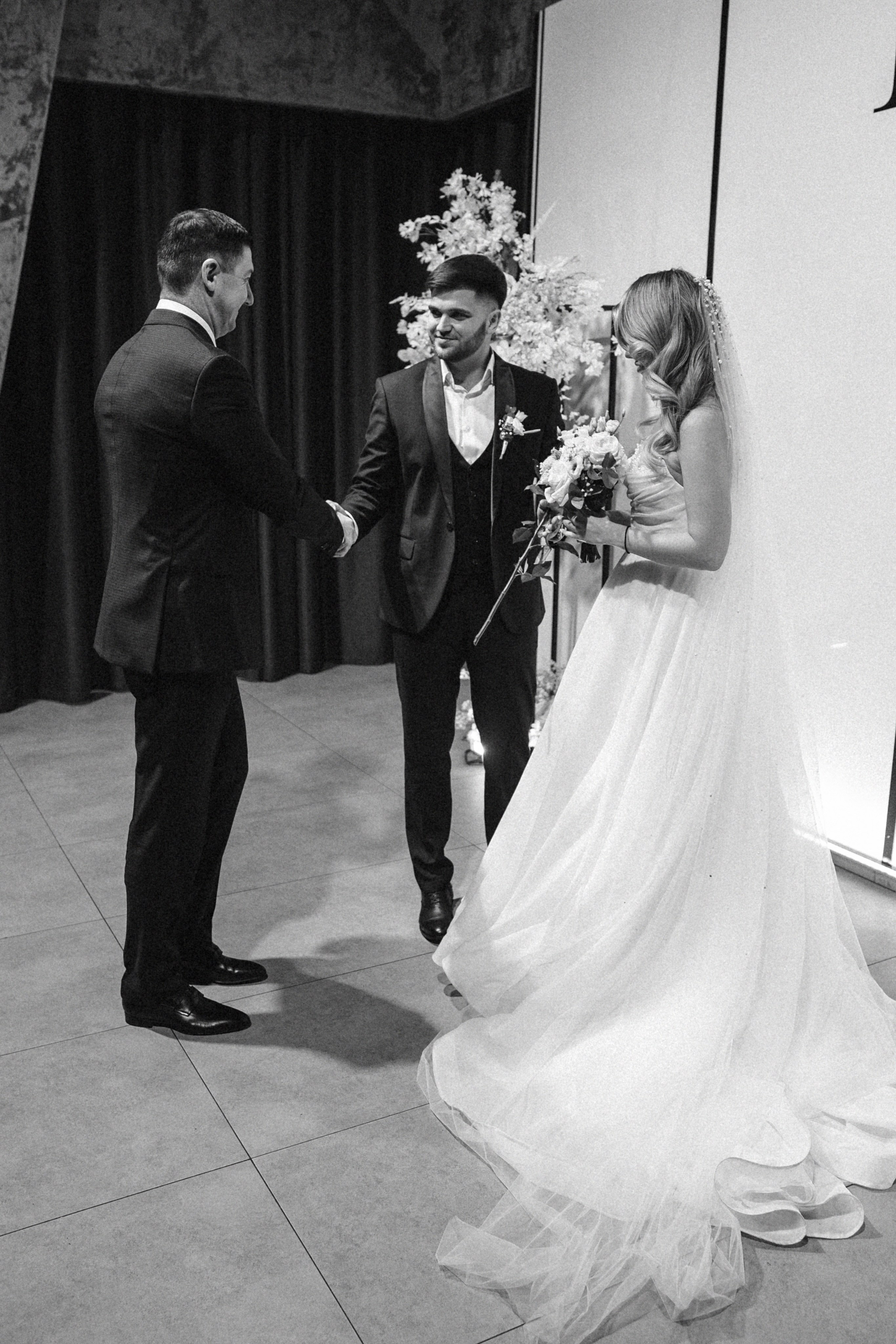 25/11/23. Фотограф Наталья Шелест