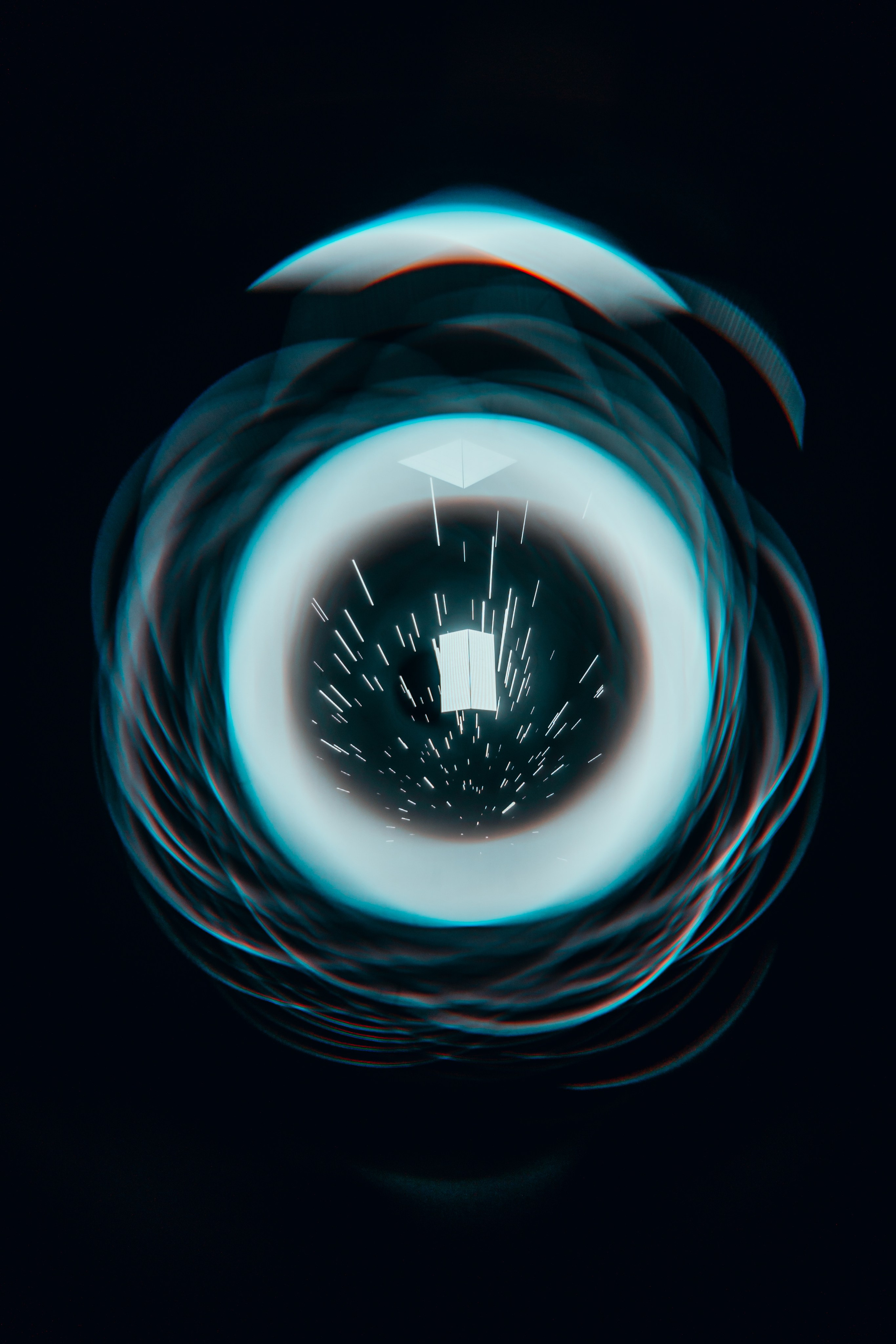 NUR 2025. Главная