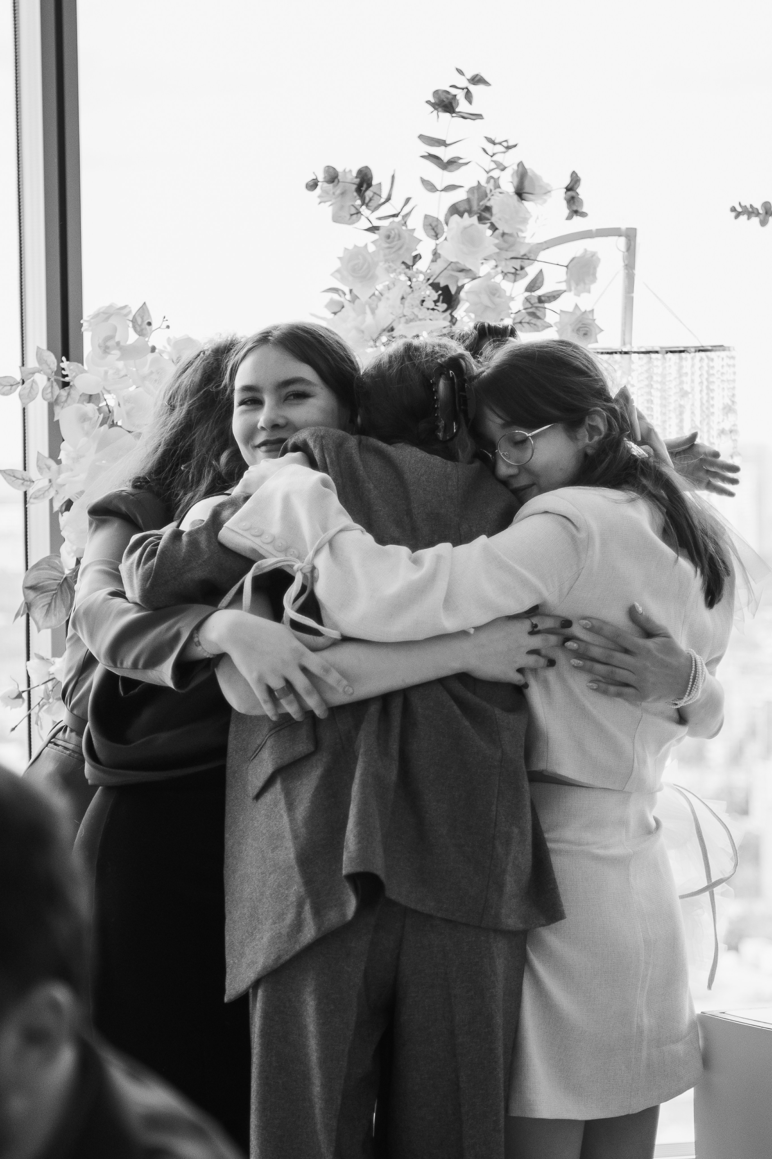 Свадебная съемка. Фомина Елена Свадебный и семейный фотограф