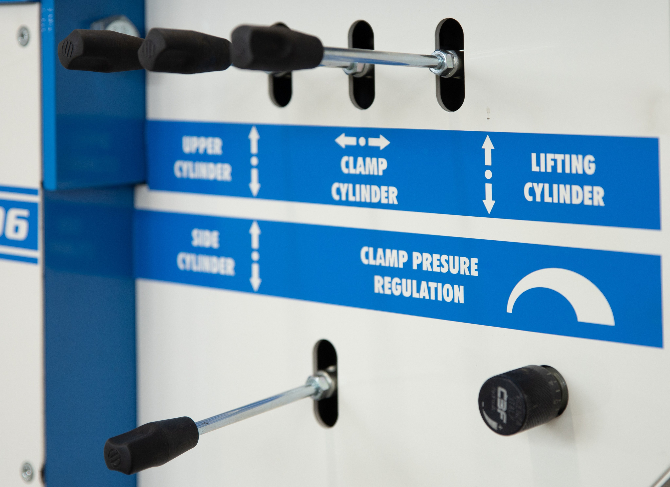 Машиностроительный завод Vatan. Ваш самый лучший фотограф!