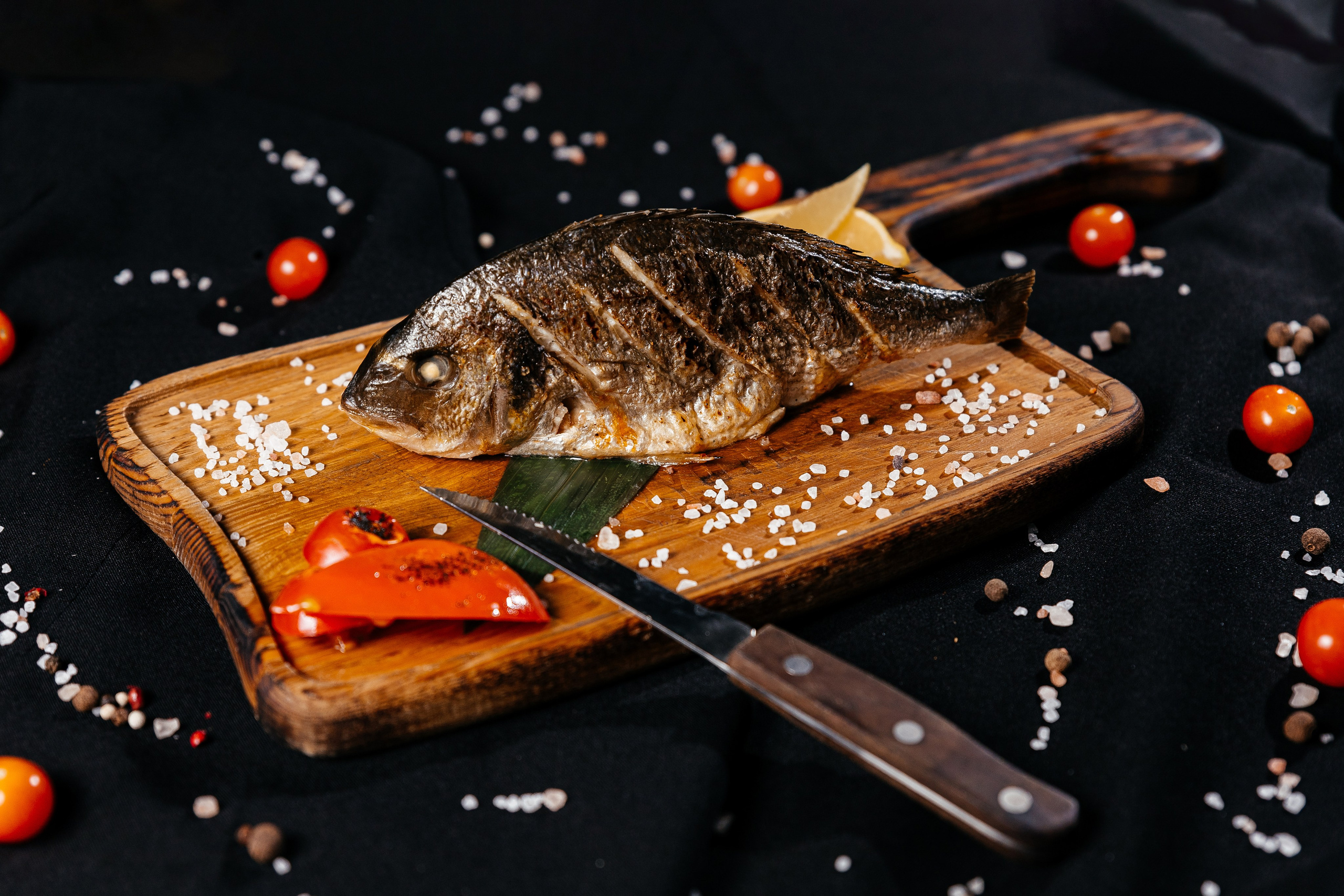 Бар Койот. Ваш самый лучший фотограф!