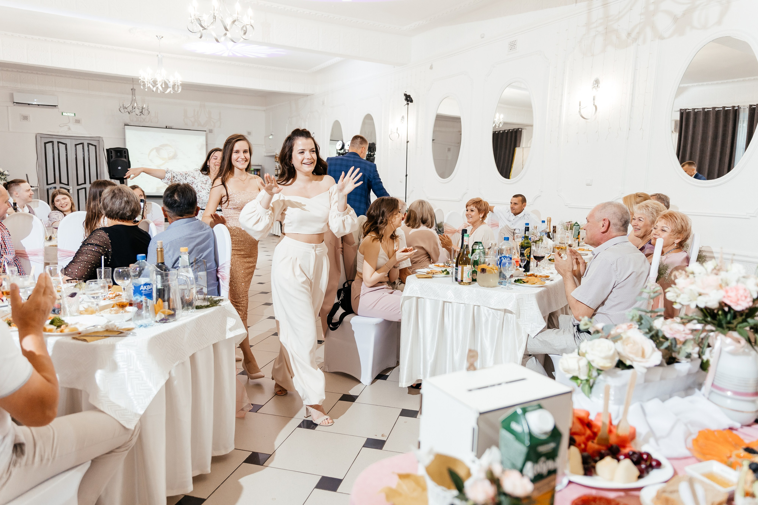 Виталий и Мария. Ваш самый лучший фотограф!