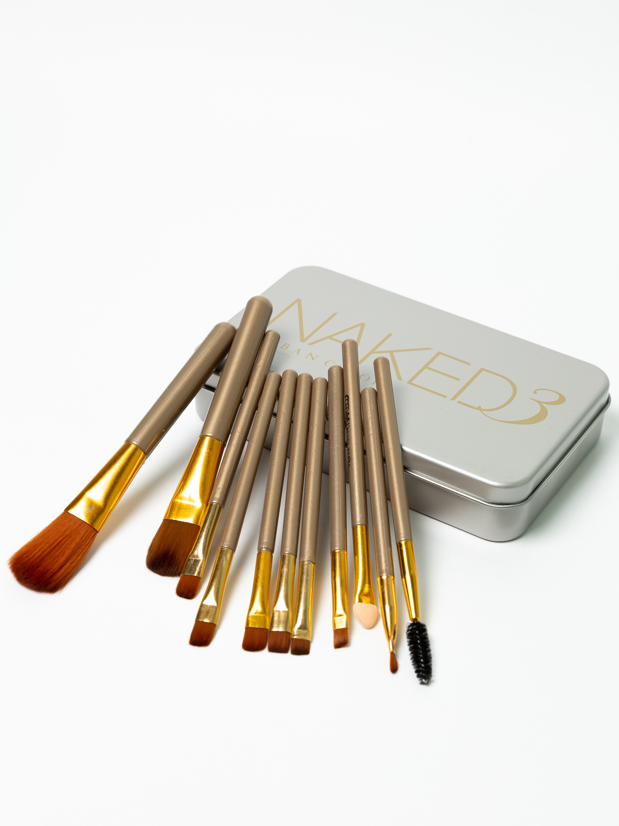 Предметная съемка. Ваш самый лучший фотограф!