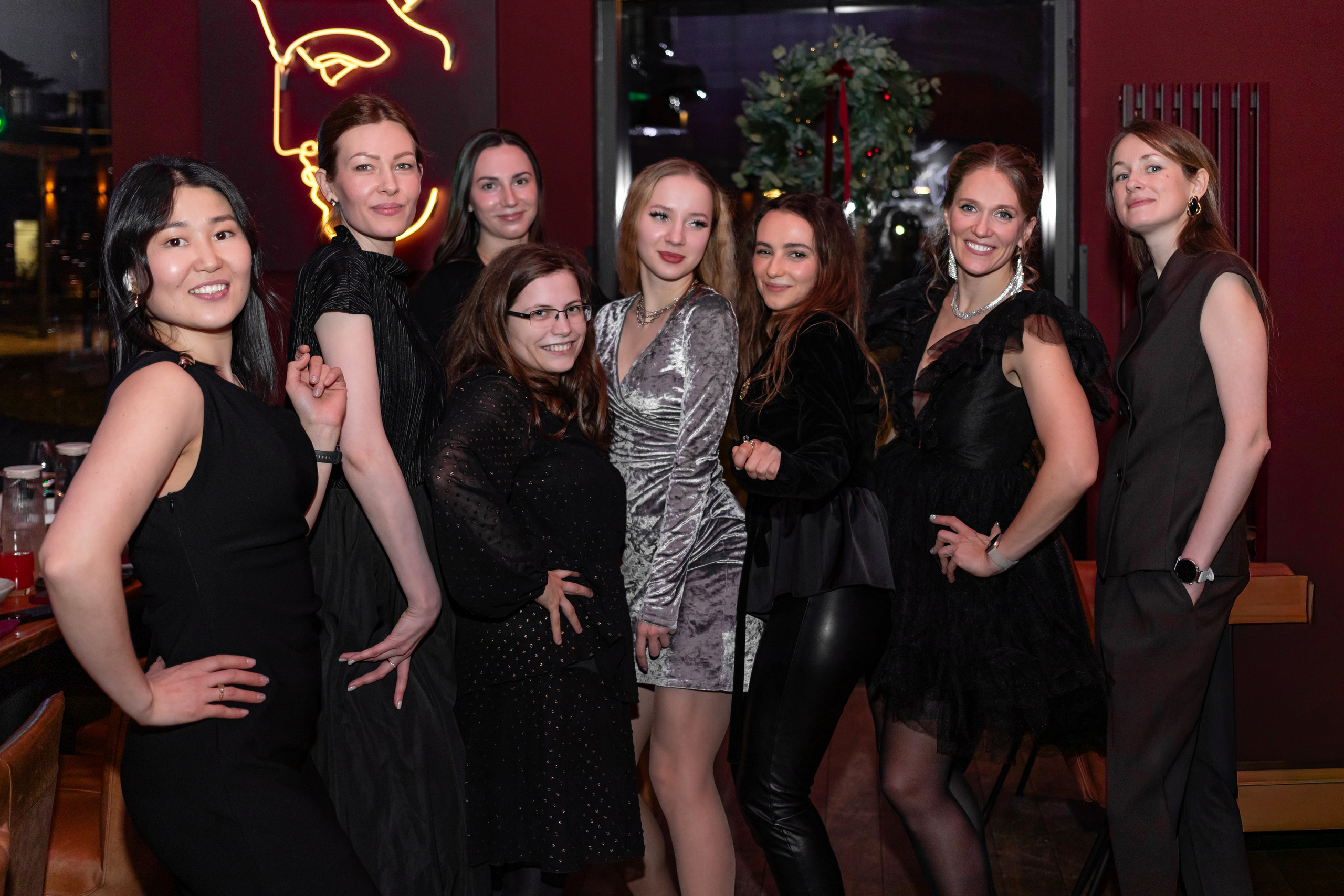 RELAX (1). Фотограф Алина Гашникова