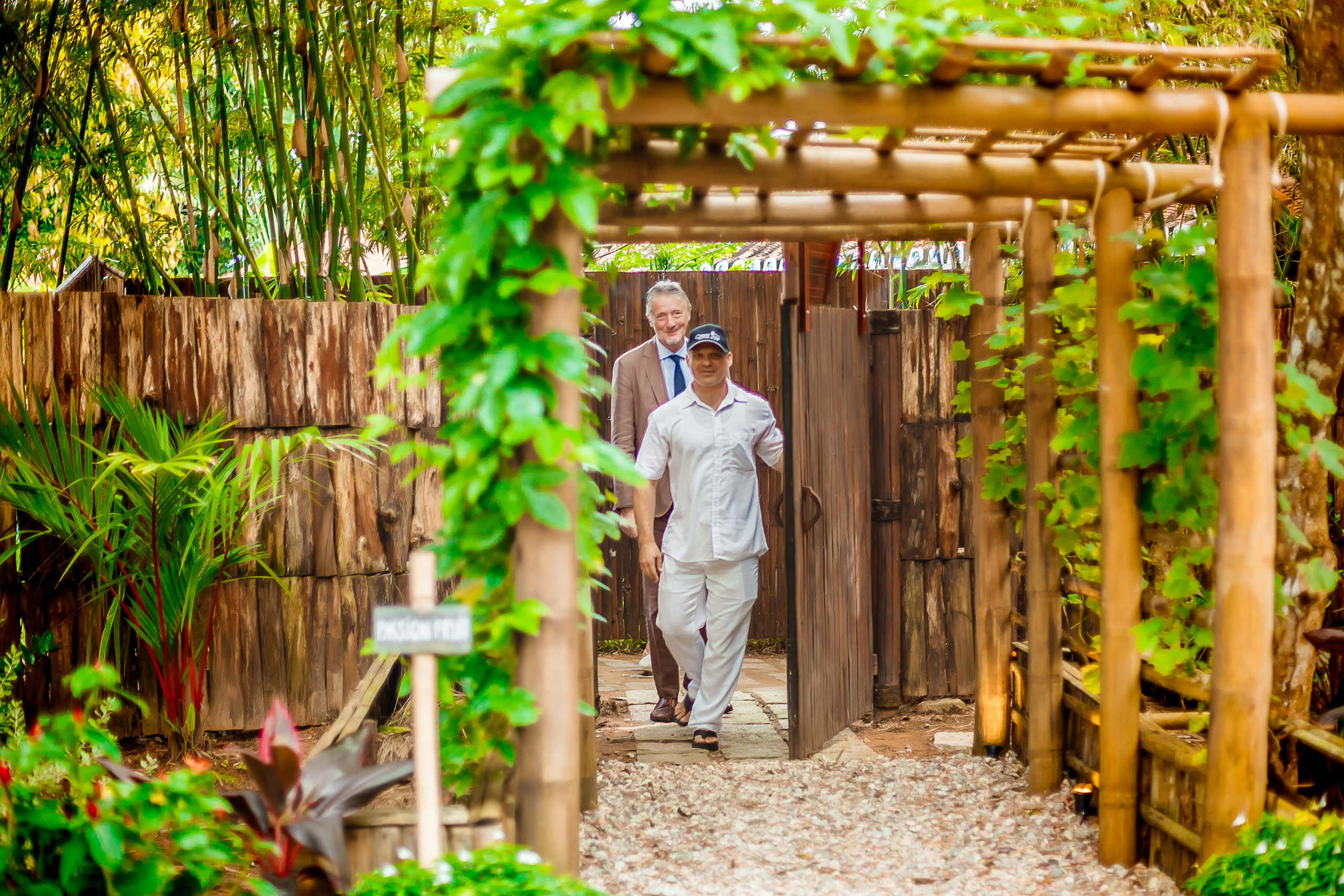 Репортажный фотограф Ялта. Репортажный фотограф Ялта