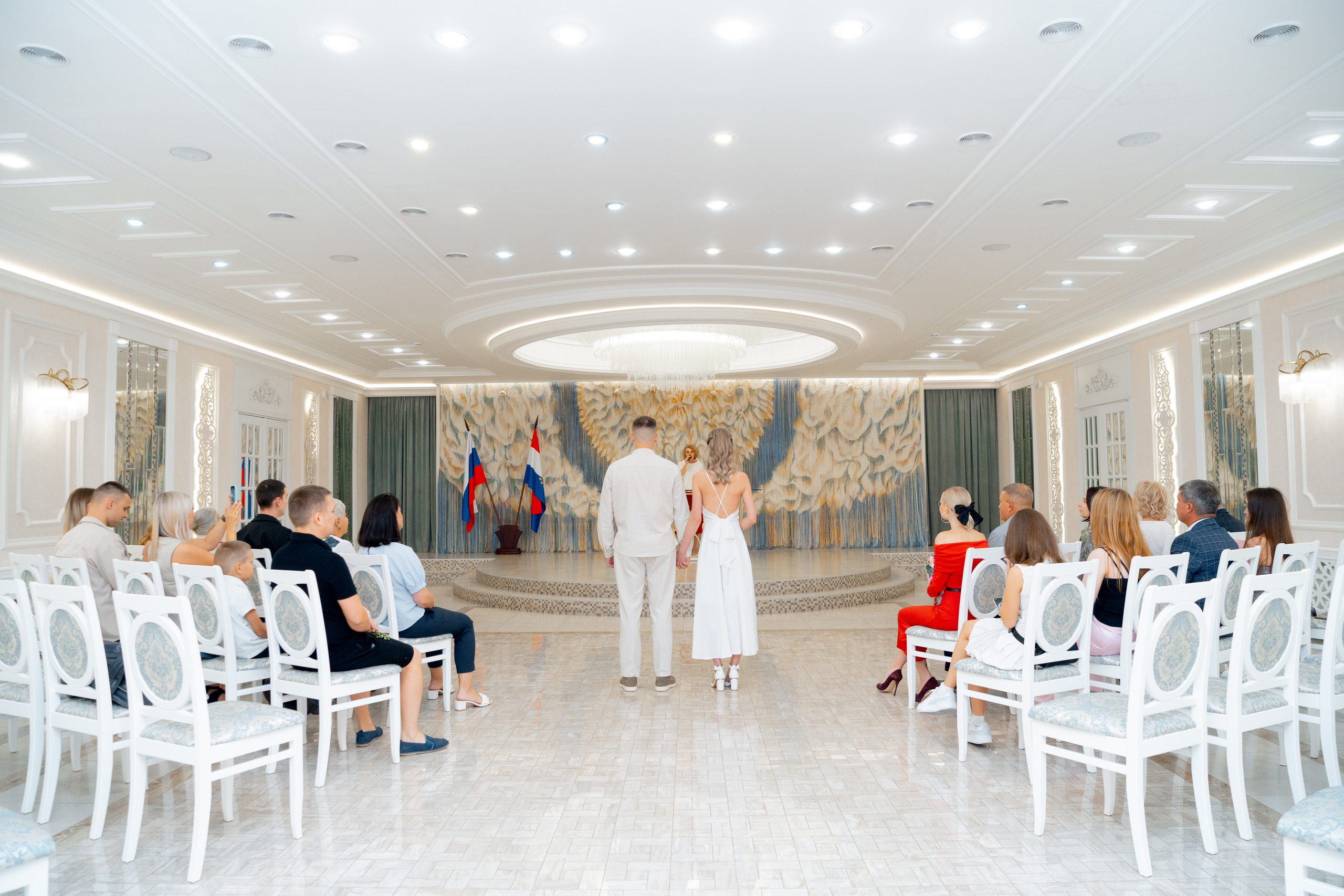 А + Д. Фотограф г. Тольятти