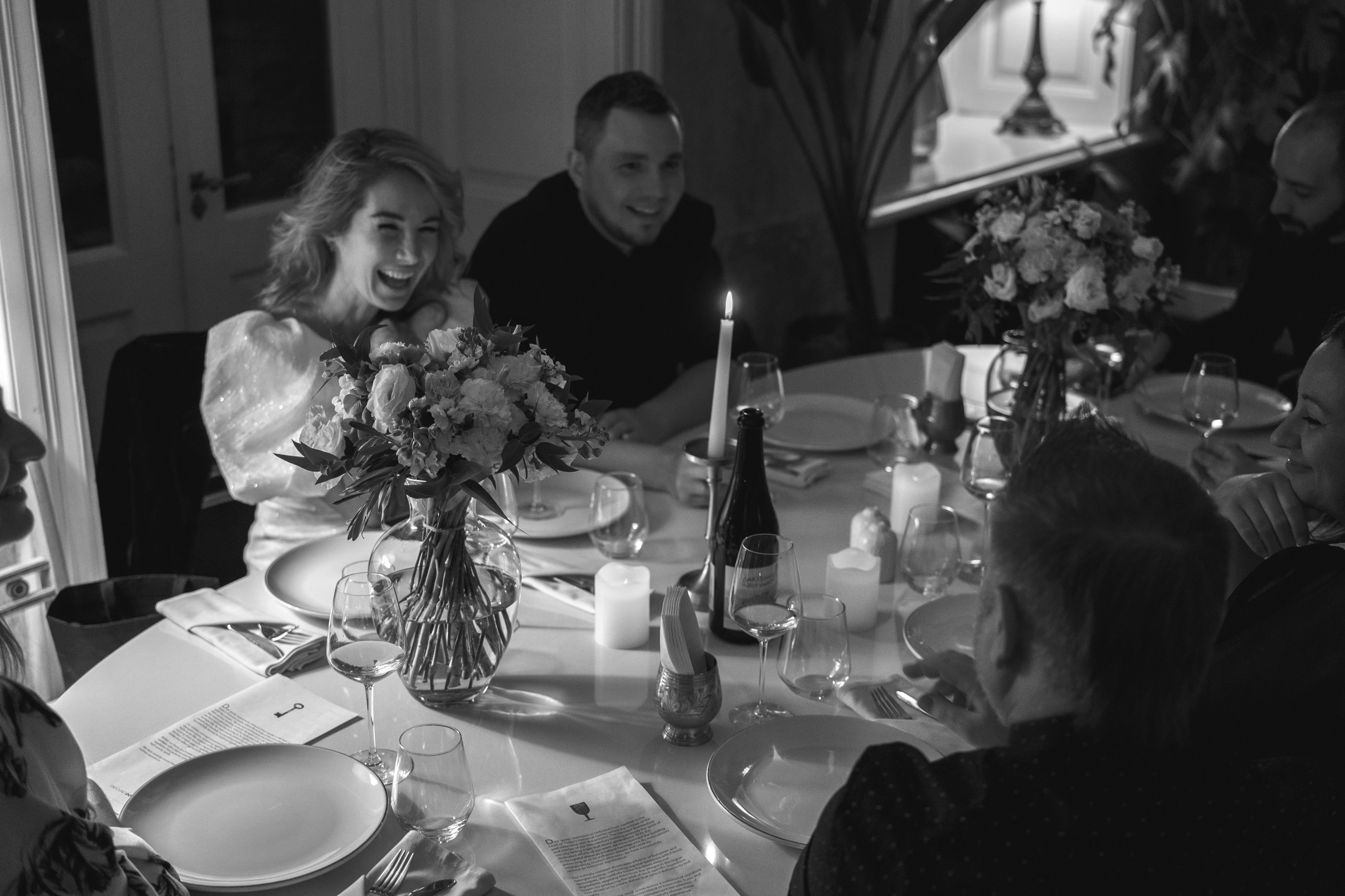 Мцхета: Игорь и Анна. Свадебный и индивидуальный фотограф Татьяна Гуляева