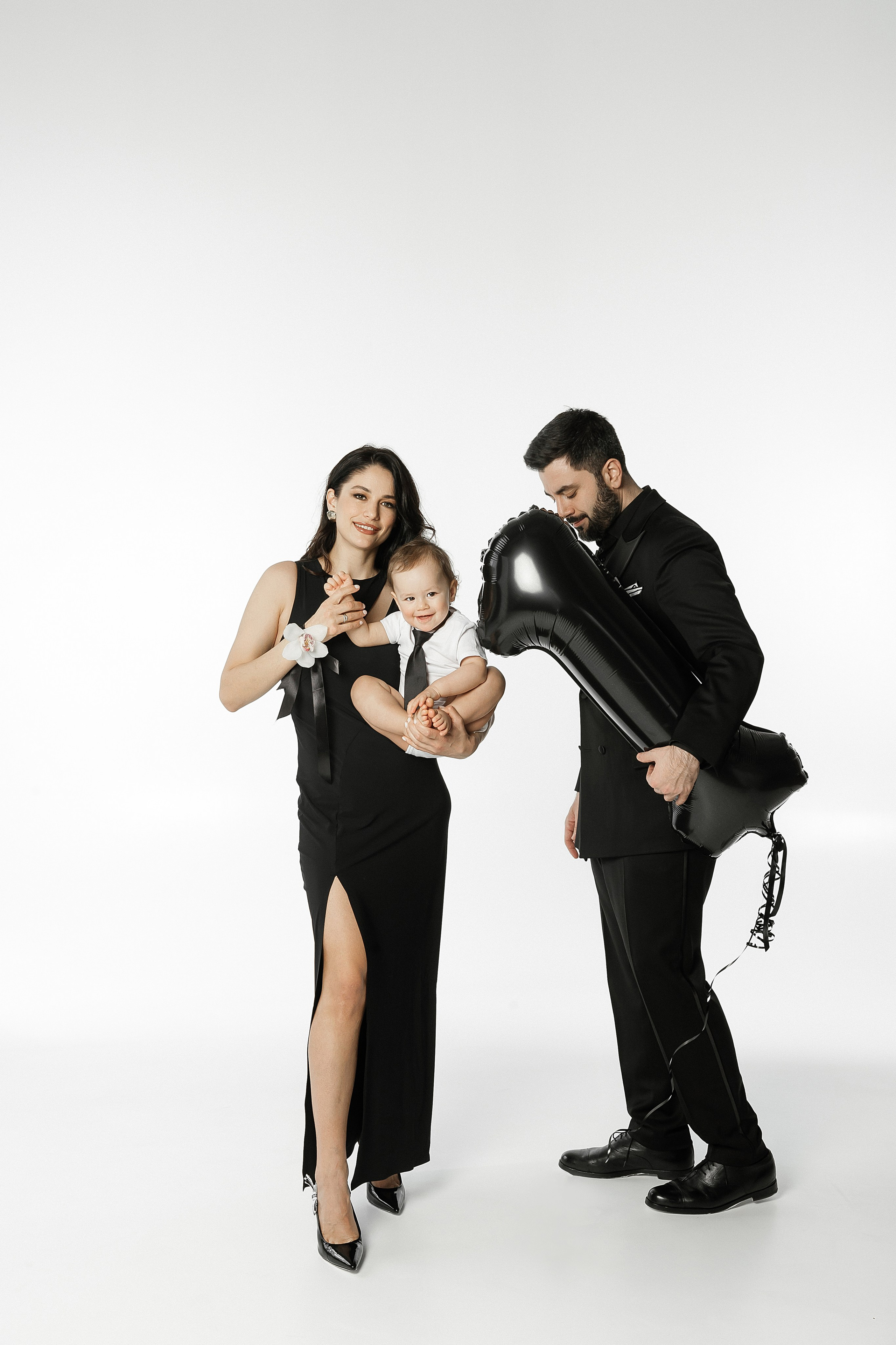 FASHION FAMILY. Свадебный и семейный фотограф Харольцева Наталья