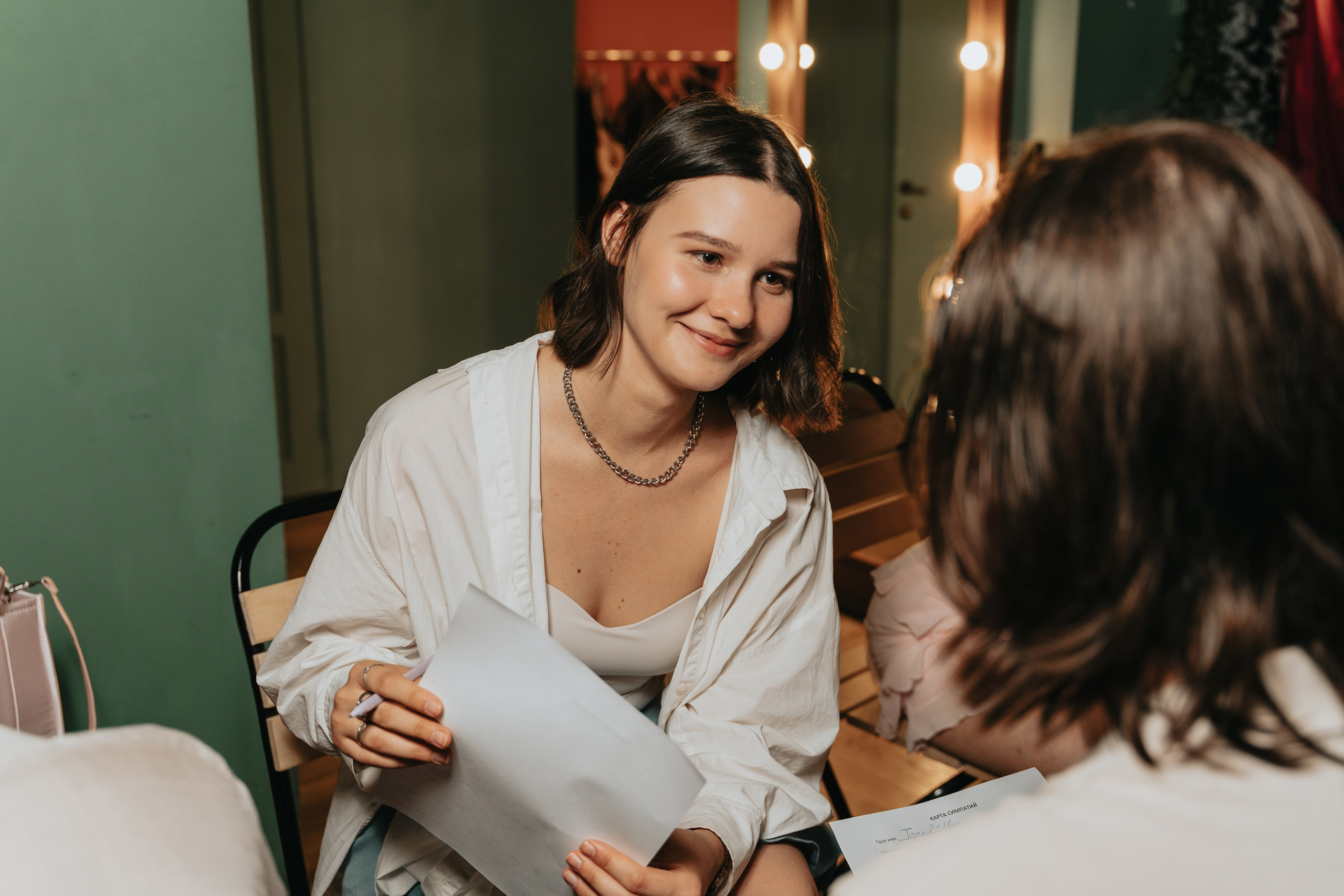 Выпускной МГУ. Photographer | Moscow | Daria Novikova