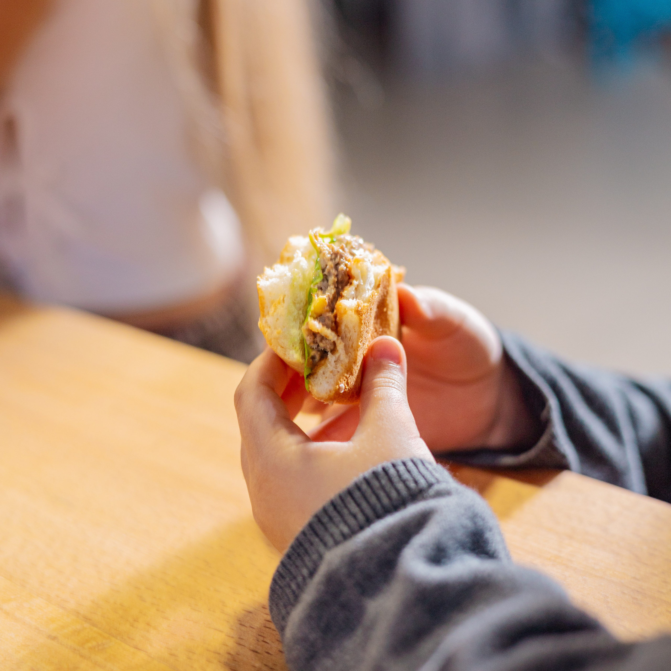 Артишок 17-05-2025. Фотограф Князев Сергей