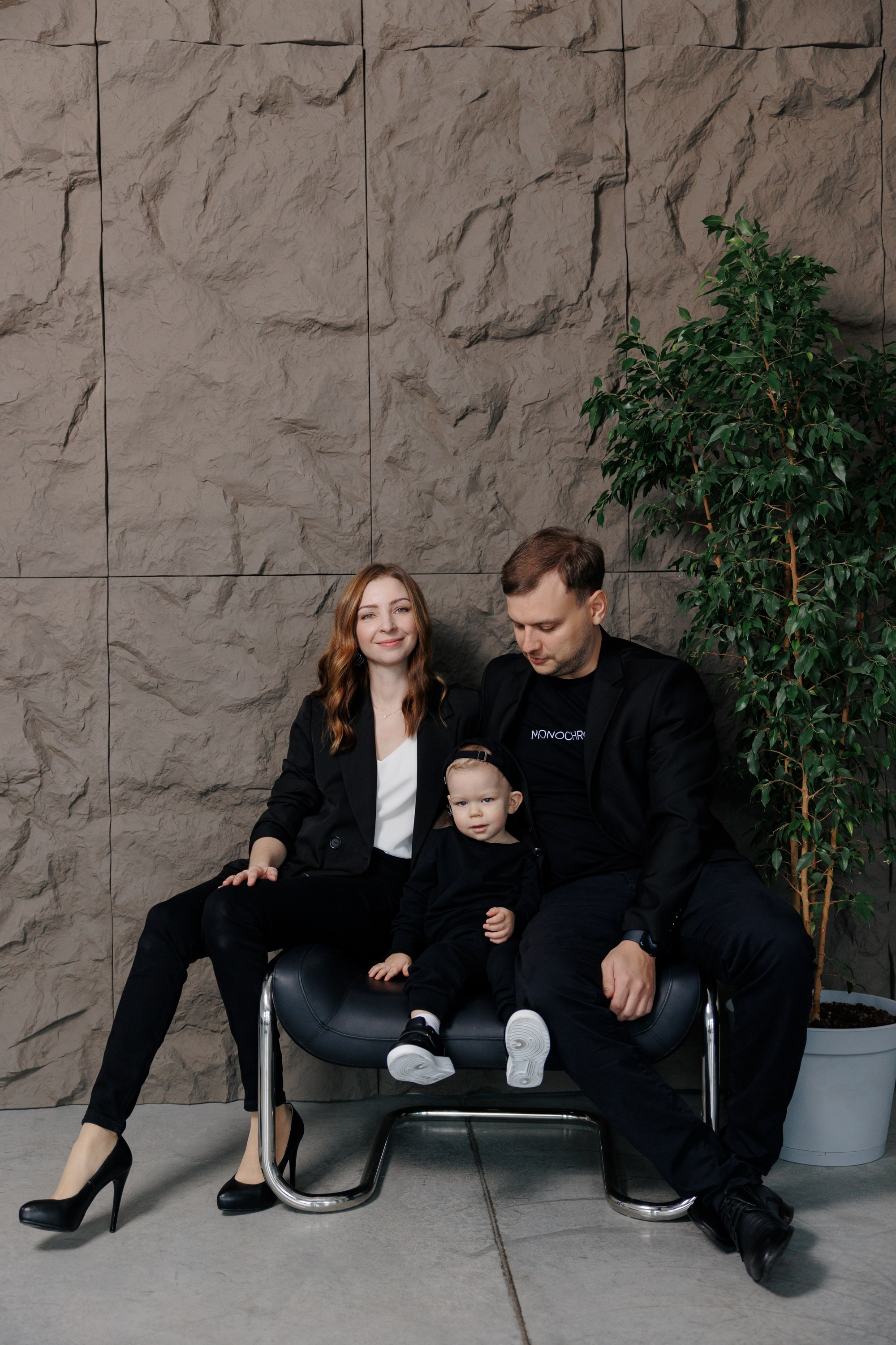 Real man. Свадебный фотограф