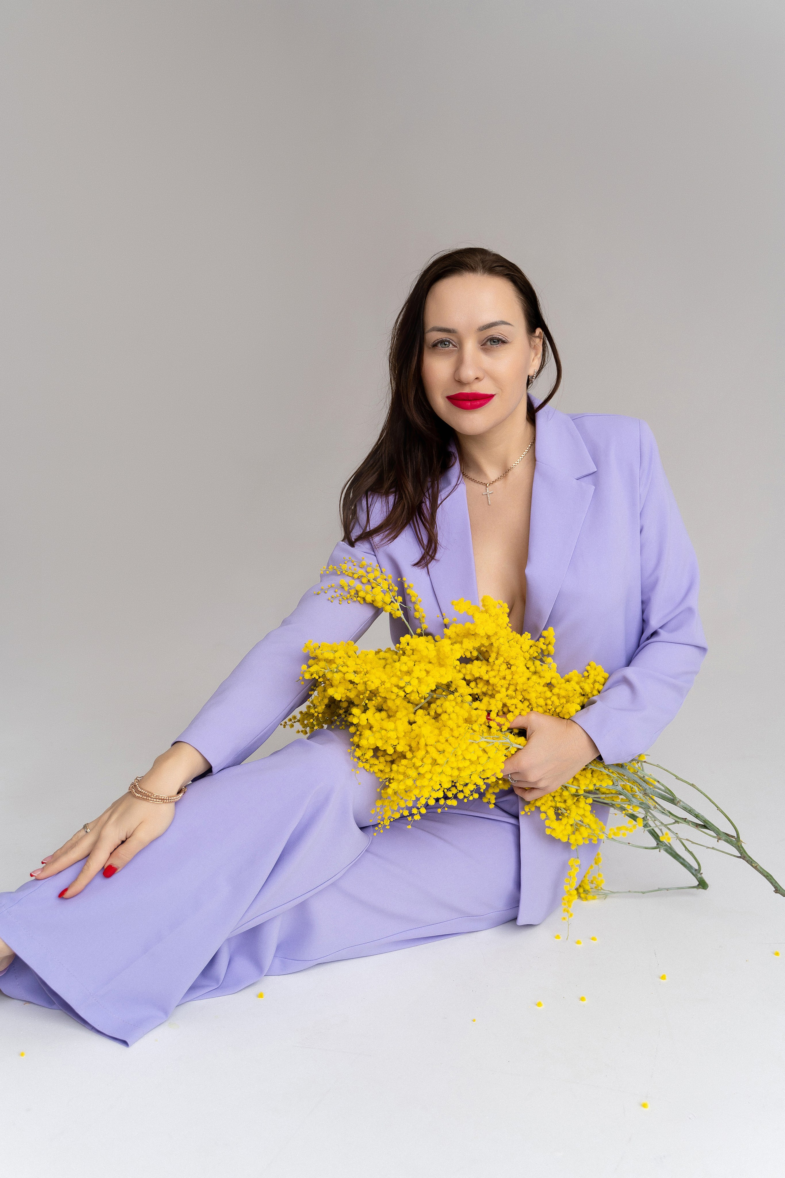 Софи. Свадебный и семейный фотограф в Краснодаре Миненко Кристина