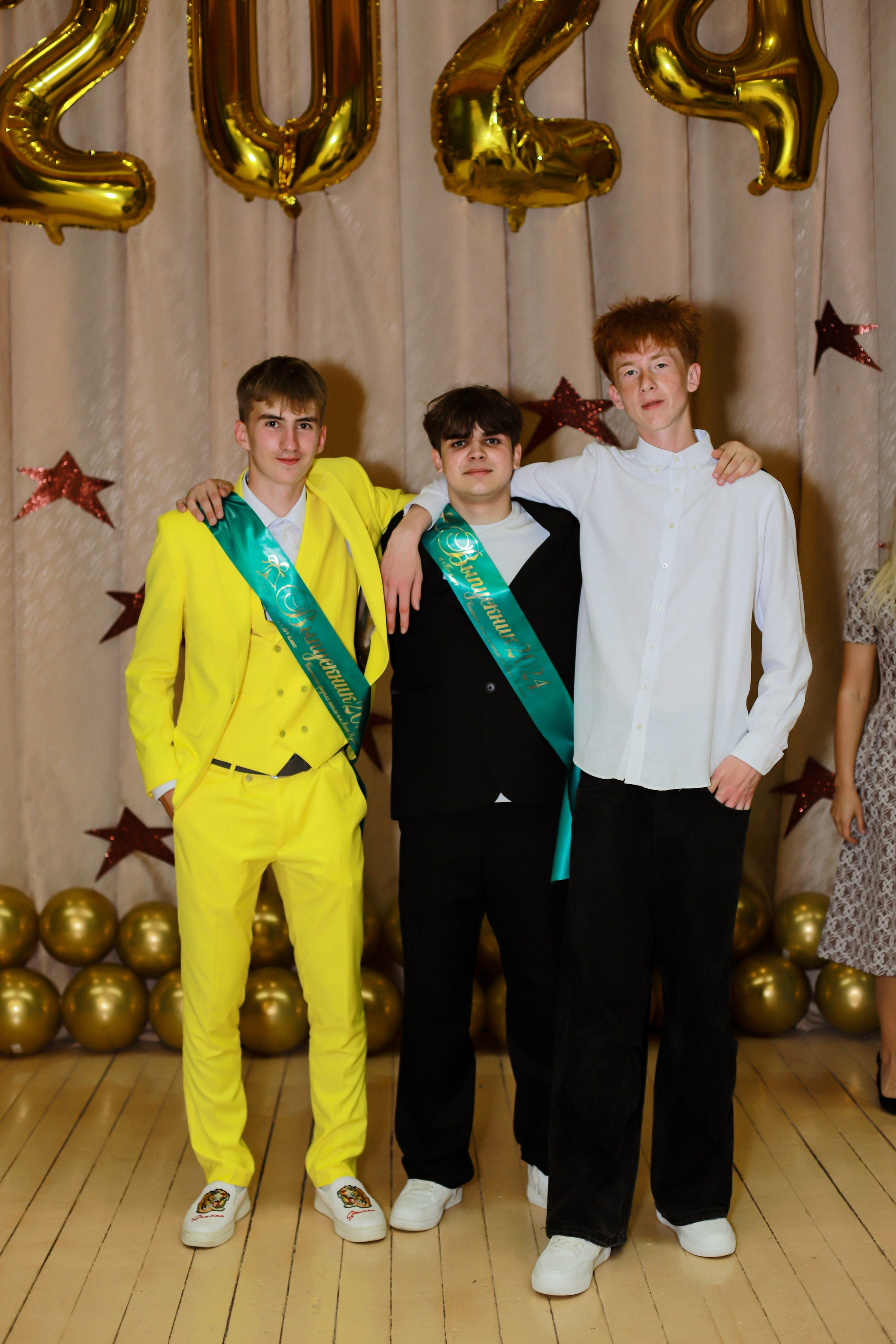 Репортаж. Творческий фотограф — Минск