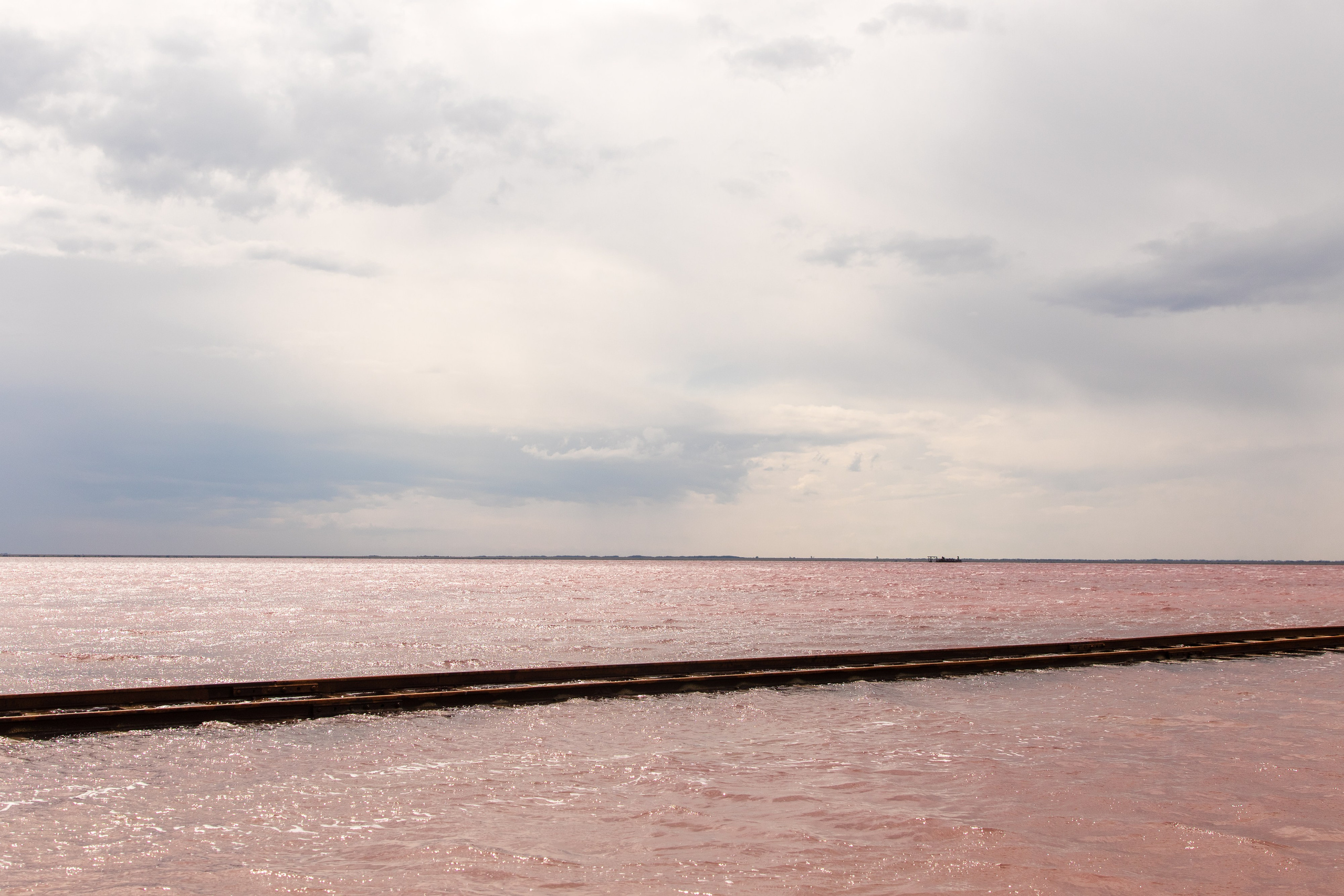 Фототур Бурсоль. Фотограф Кирилл Мешков Кемерово