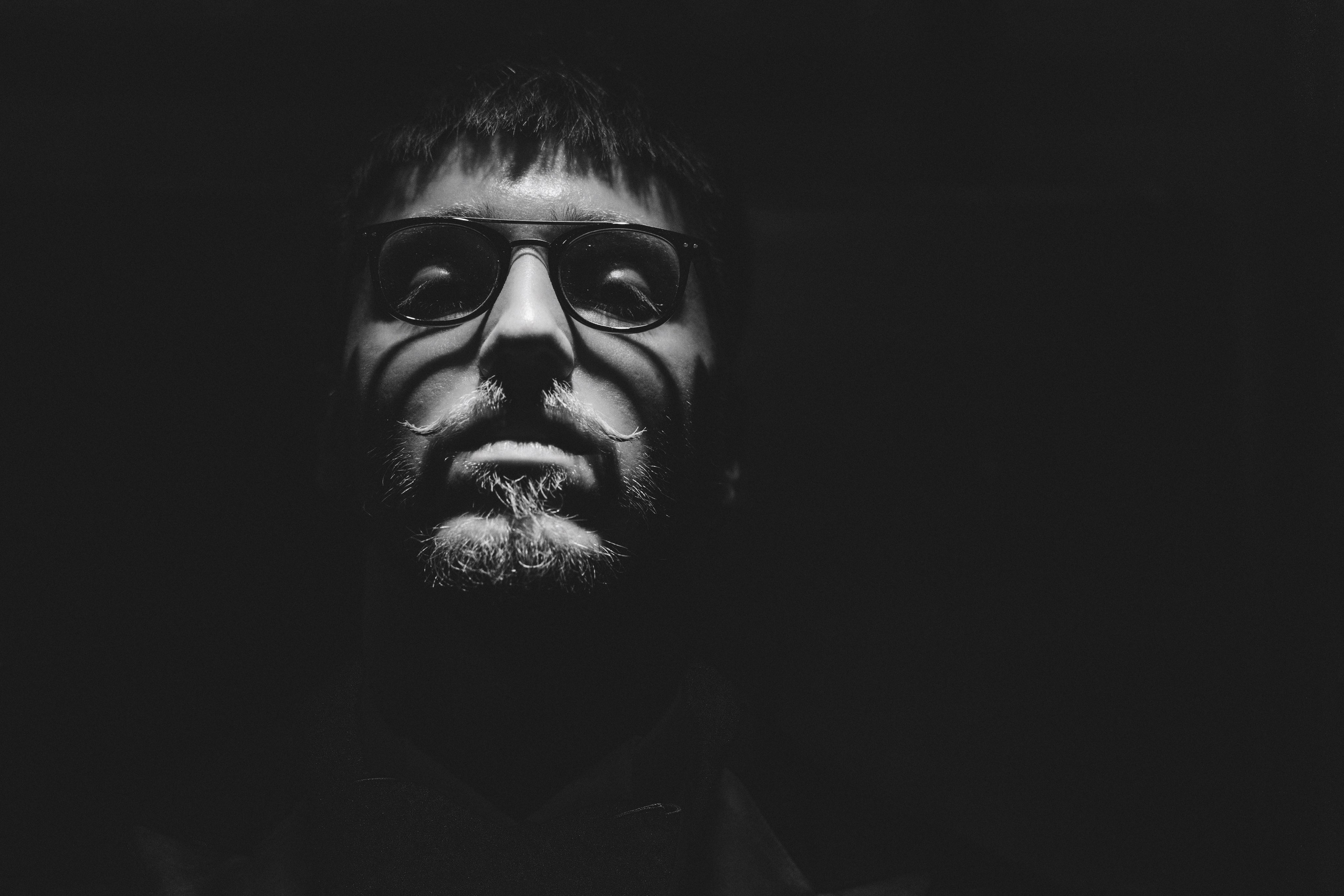 Ваня и Катя. Свадебный и Репортажный фотограф Нижний Новгород Москва Ежов Иван