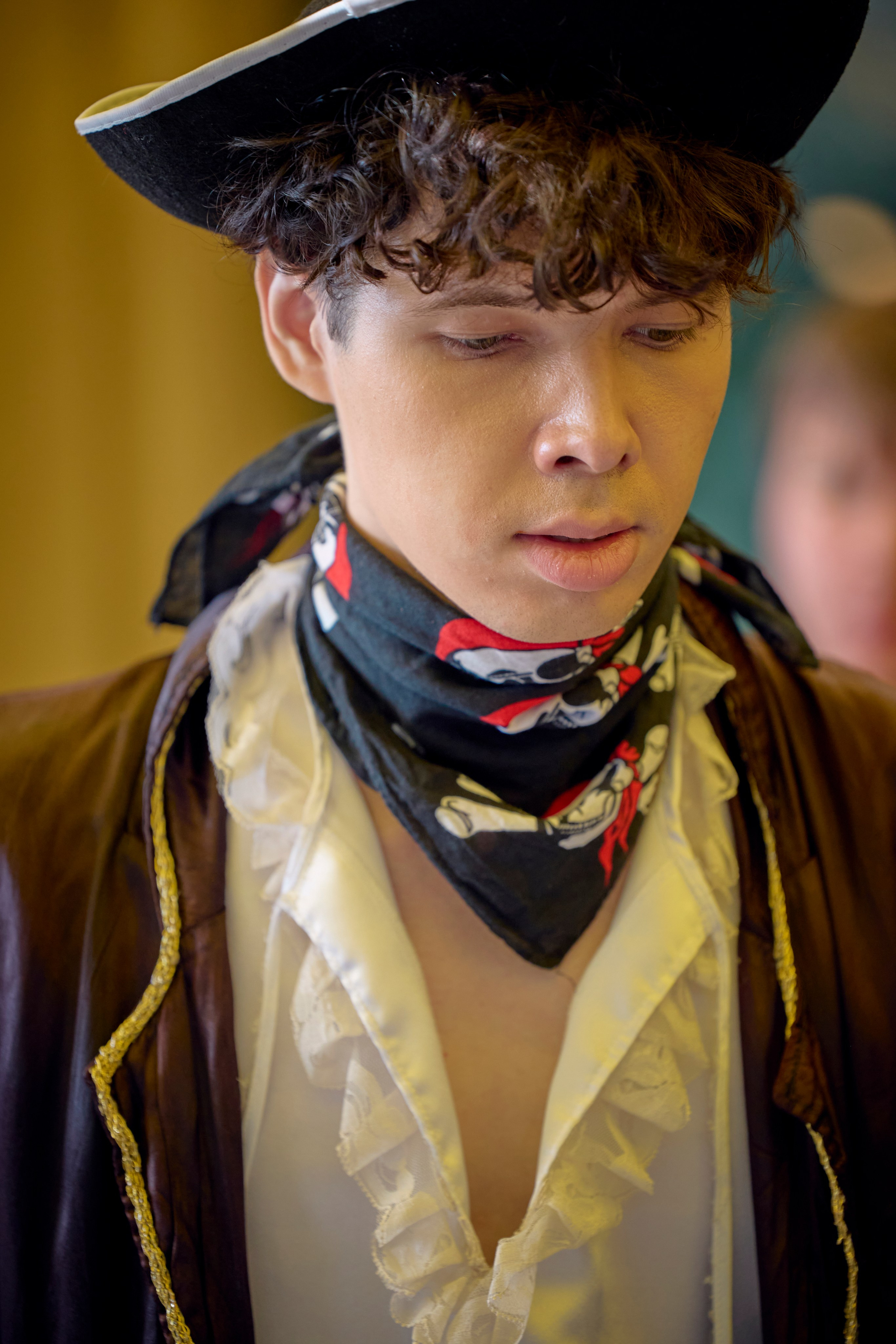 29.08.2024 Закрытие мотосезона True Bankers. Виктория Ахмылова. Фотограф в Москве