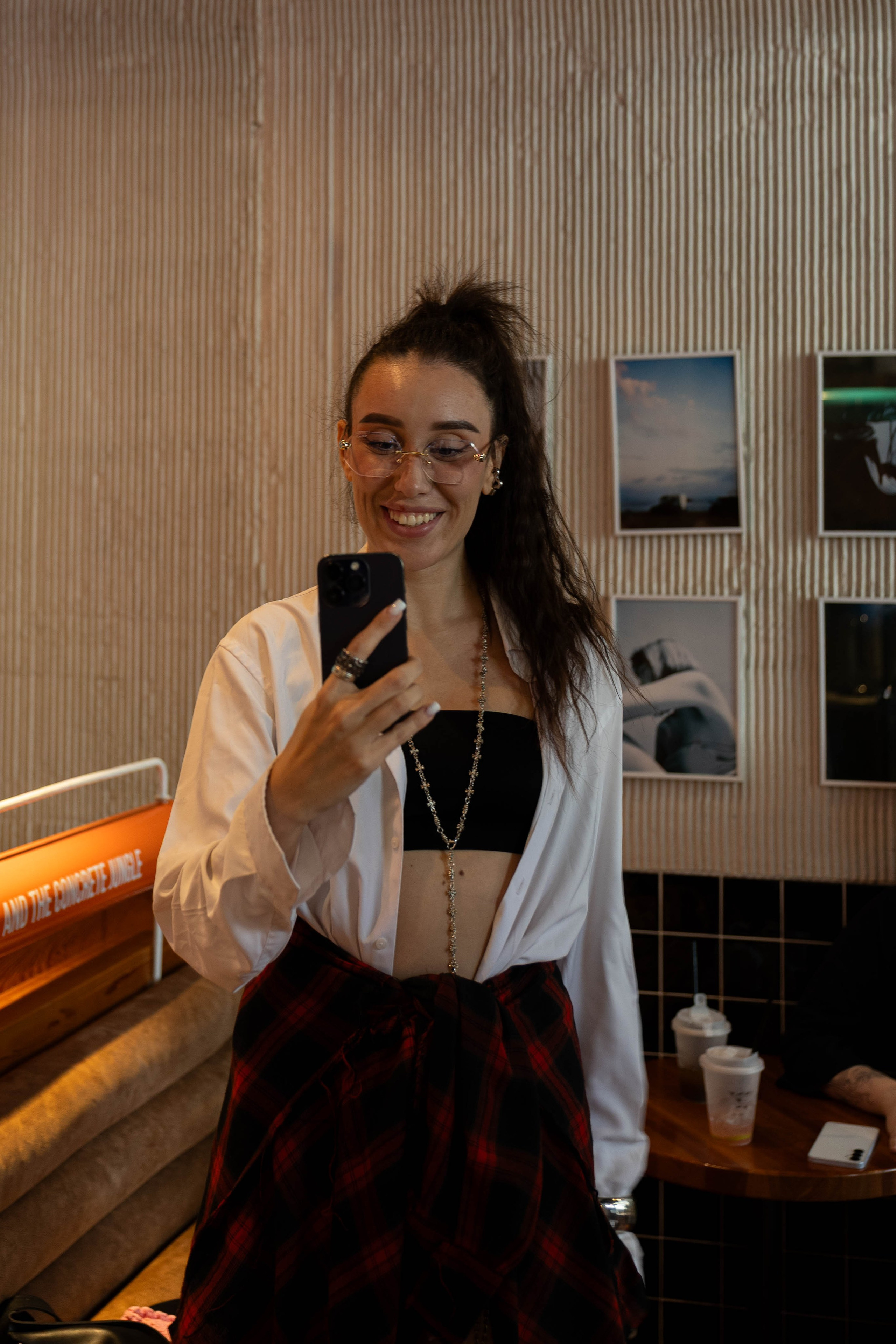 Утренняя вечеринка в Surf