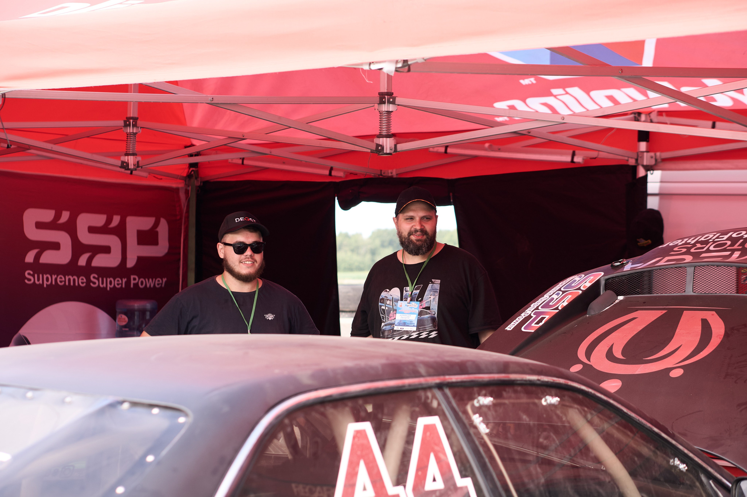 2 этап кубка Ракеты 2025 год. Сергей Богомолов. Свадебный и семейный фотограф