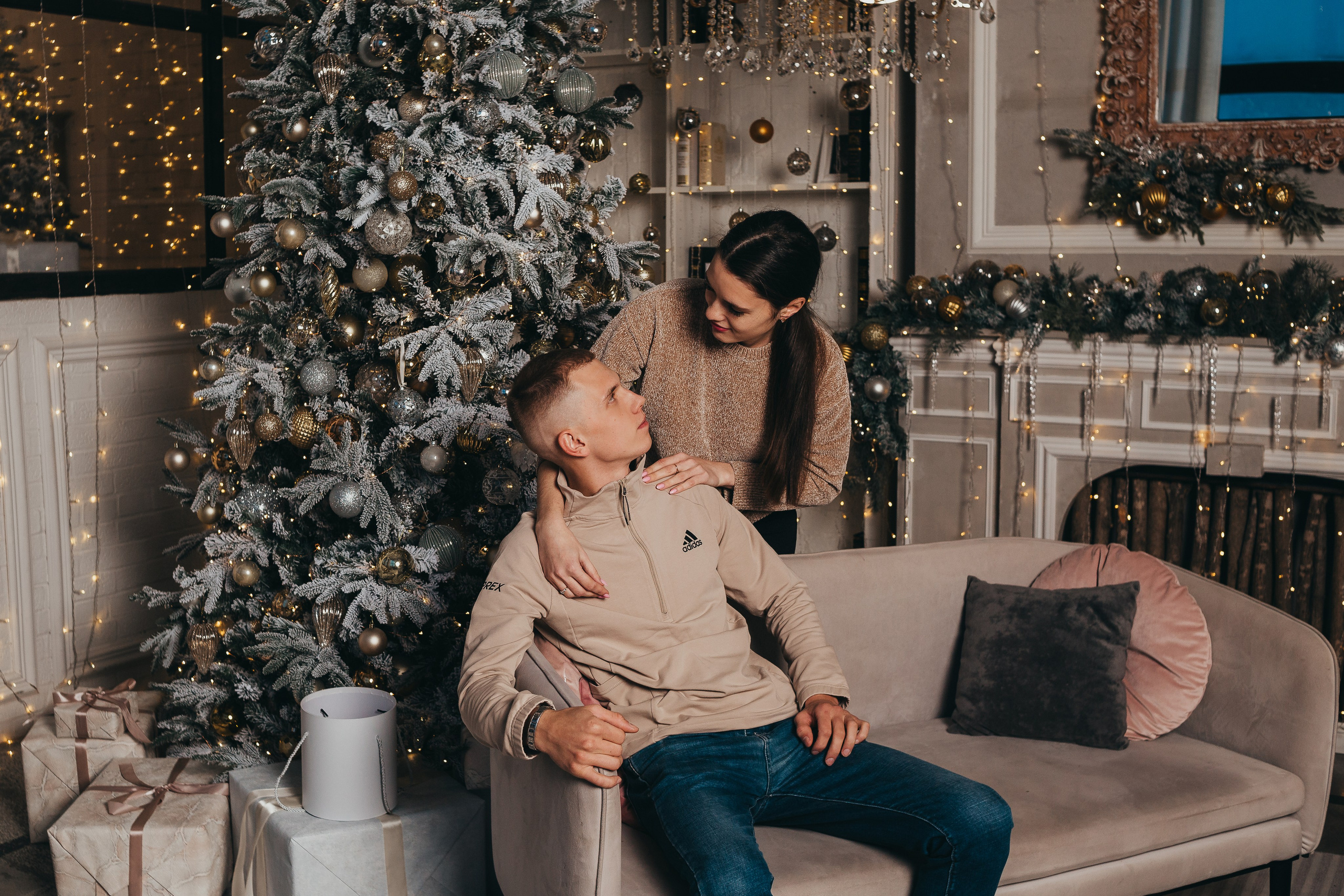 🖤. Екатерина Королева. Фотограф. Хабаровск