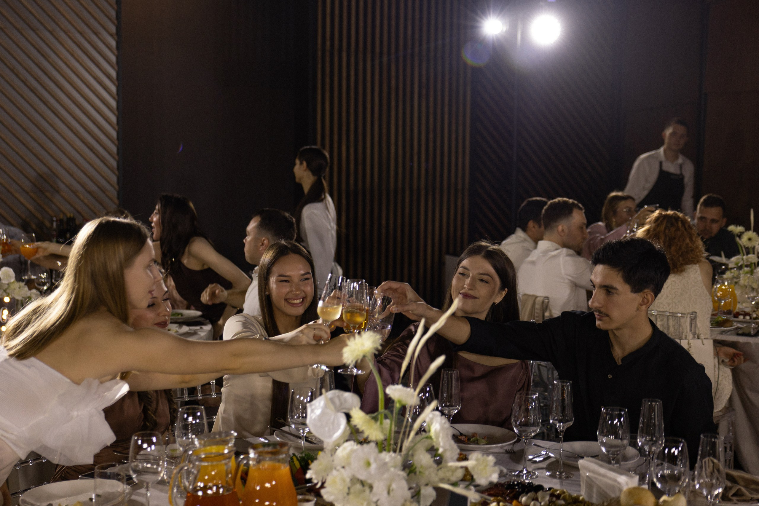 В/А. Вебер Юлия фотограф Ростов-на-Дону