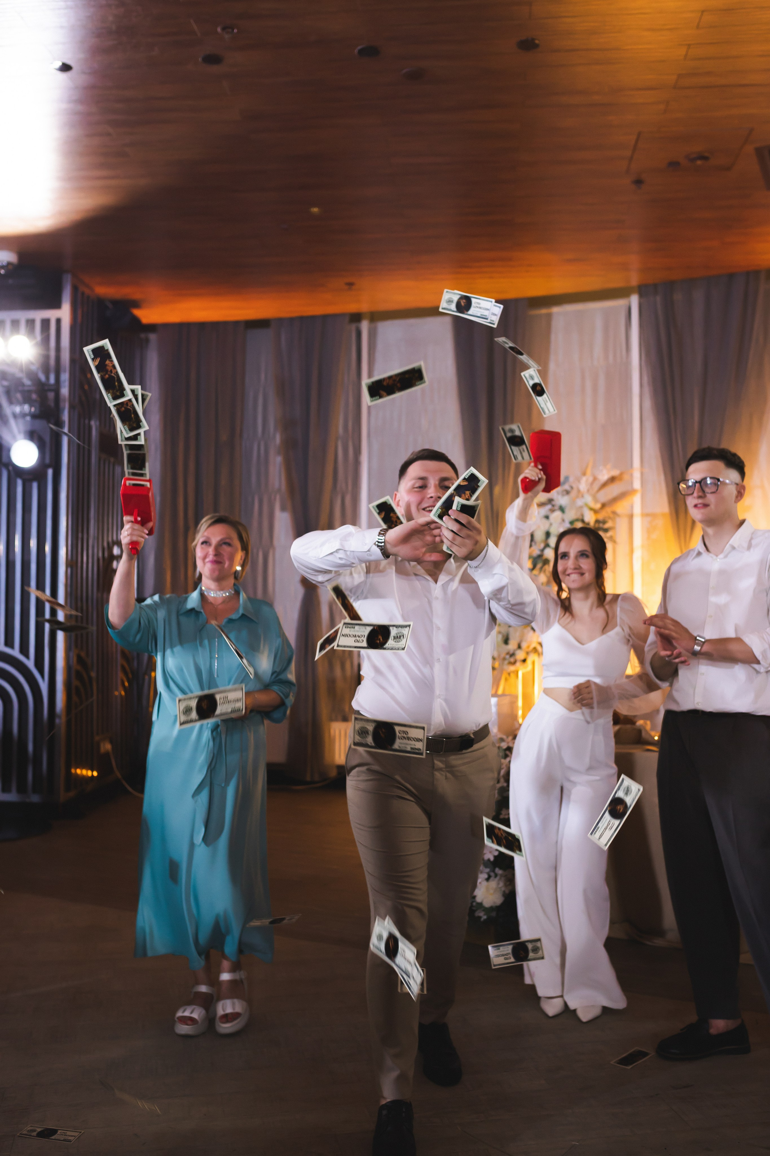 АНДРЕЙ & ЕКАТЕРИНА. Семейный фотограф Нижний Новгород