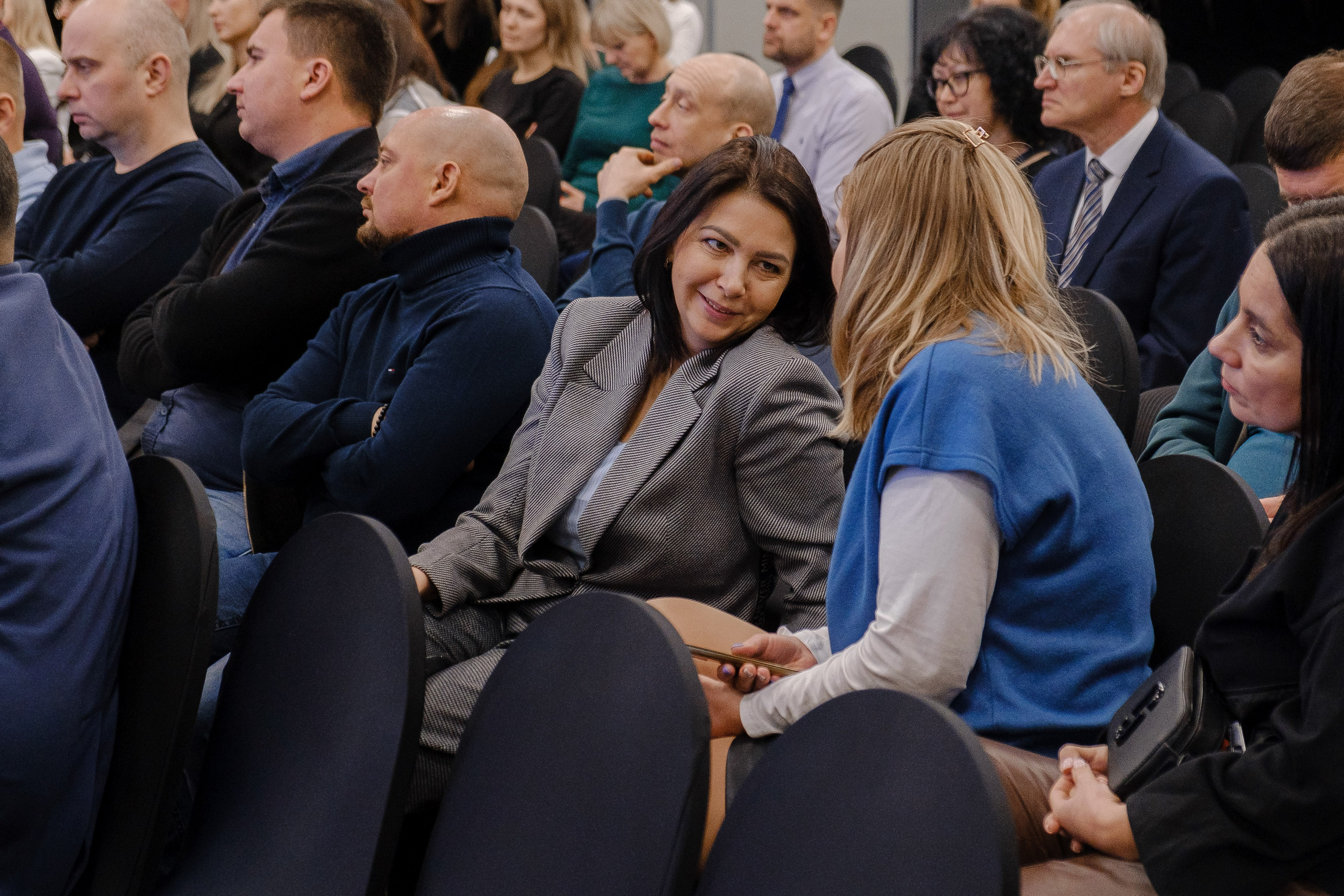 АФГ Националь. Фотограф Мария Хлебникова Санкт-Петербург Москва