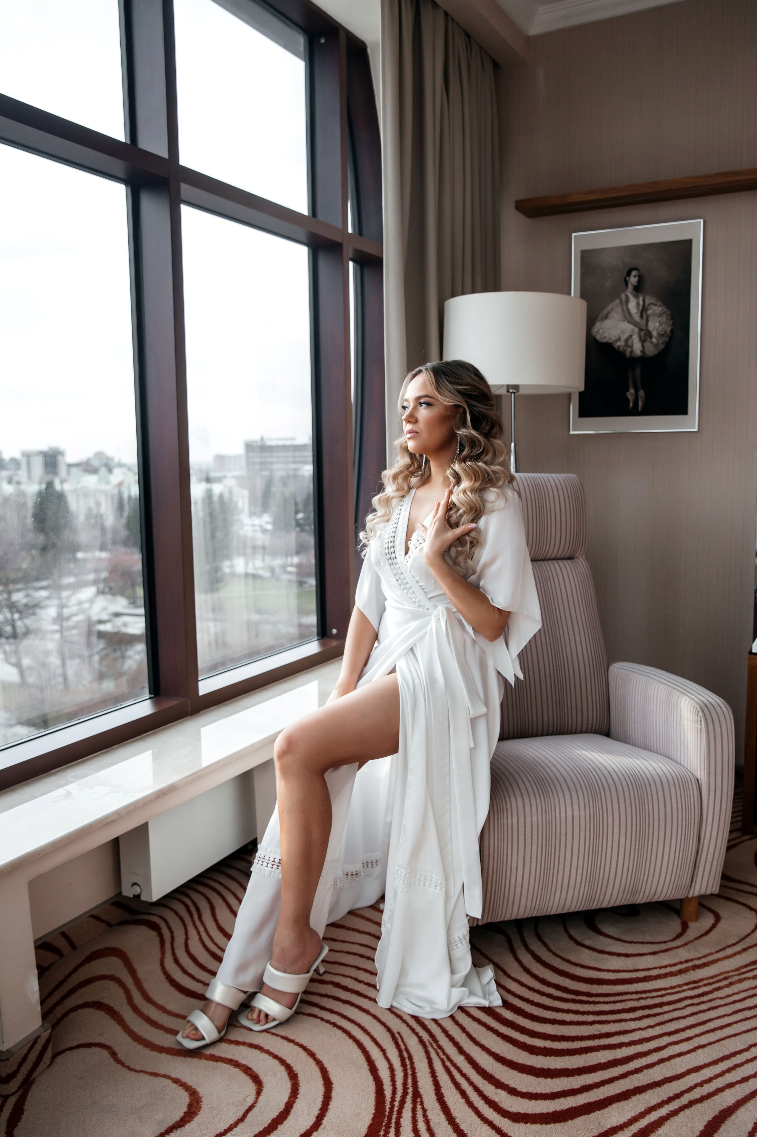 Свадебные съемки. Ирина Шульц свадебный фотограф