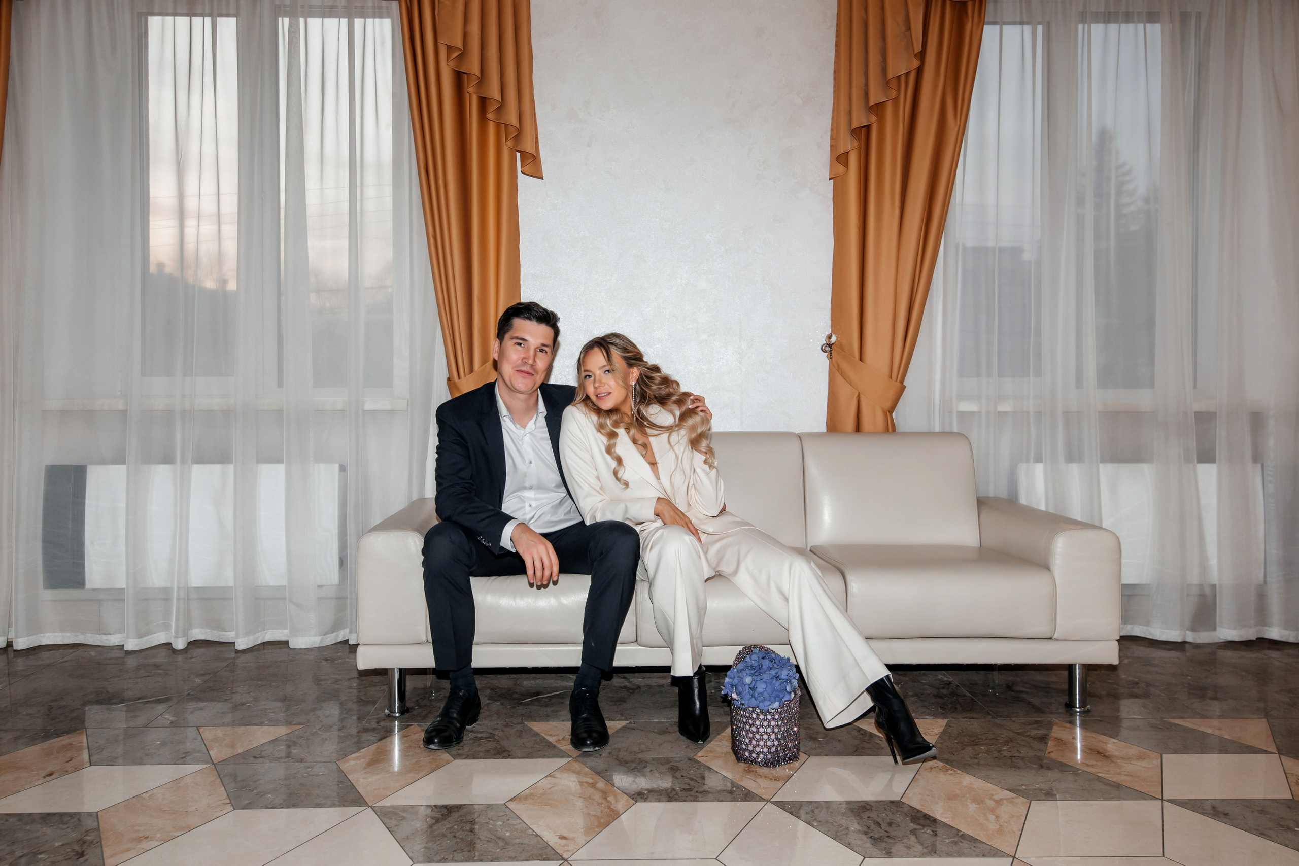 Свадебные съемки. Ирина Шульц свадебный фотограф