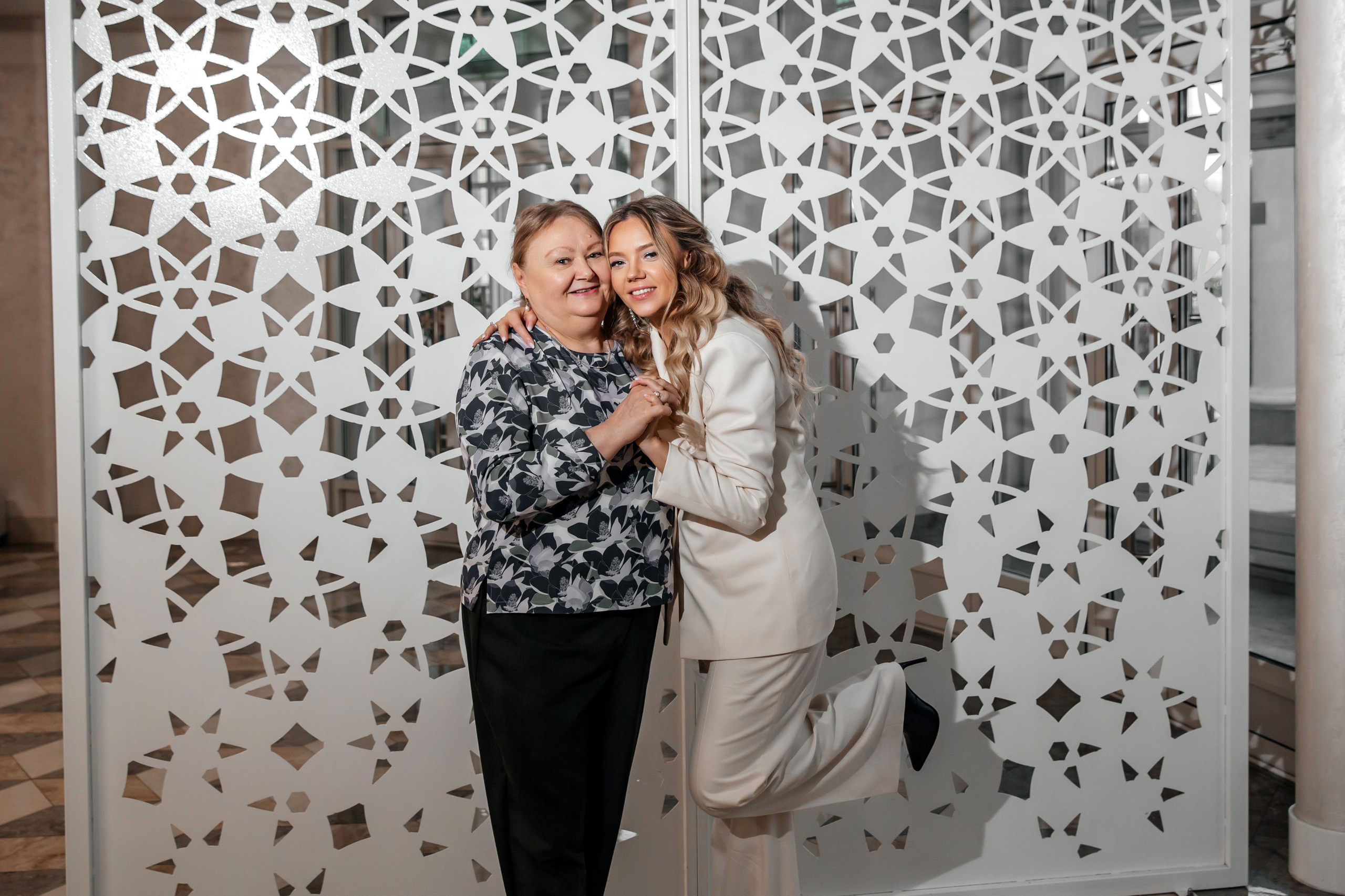 Свадебные съемки. Ирина Шульц свадебный фотограф