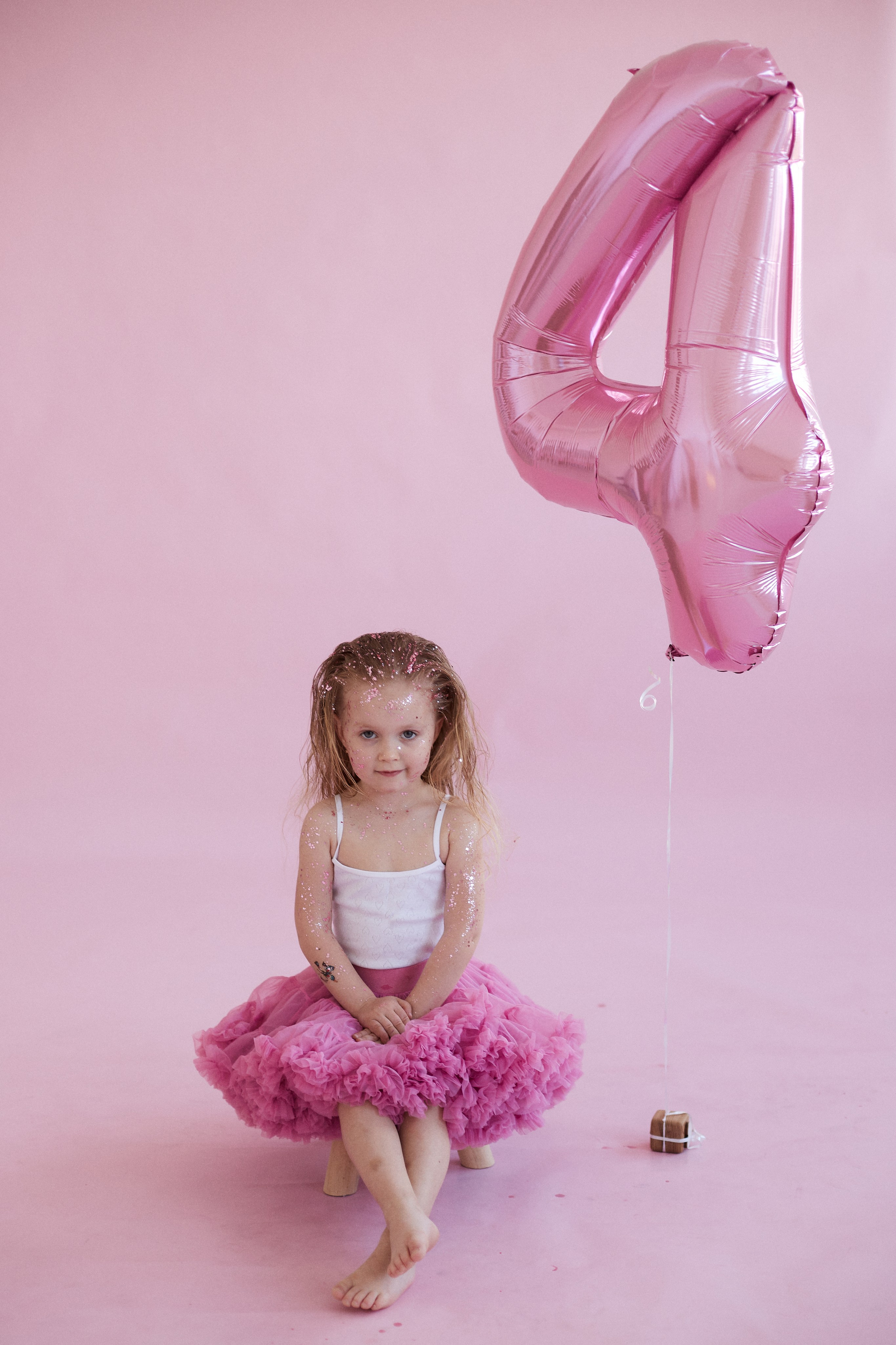 Стеша. Фотограф в Волгограде и Москве Алина Галушкина