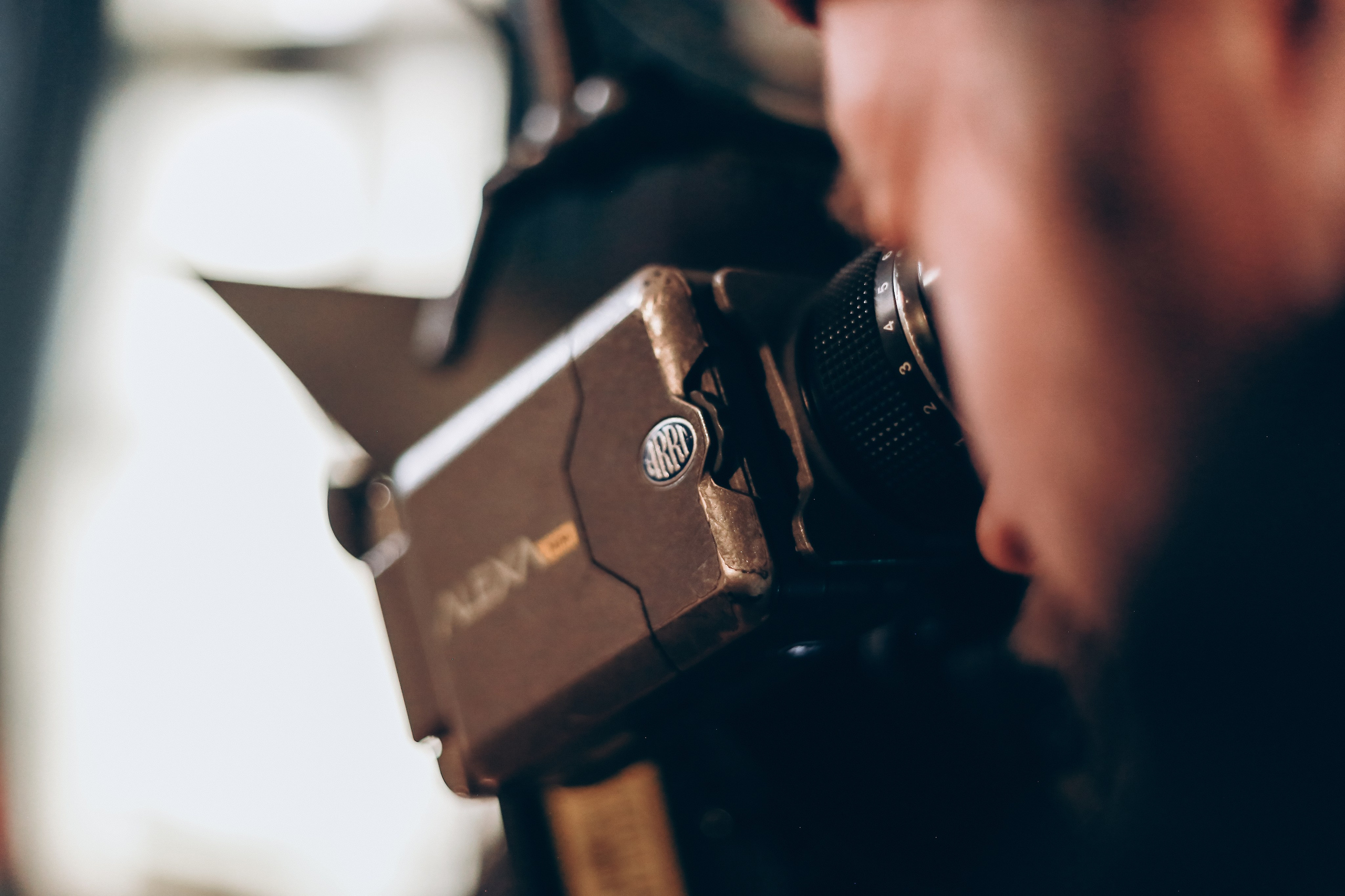 Backstage фильма Размазня. Антонина Морозова, профессиональный семейный фотограф видеограф