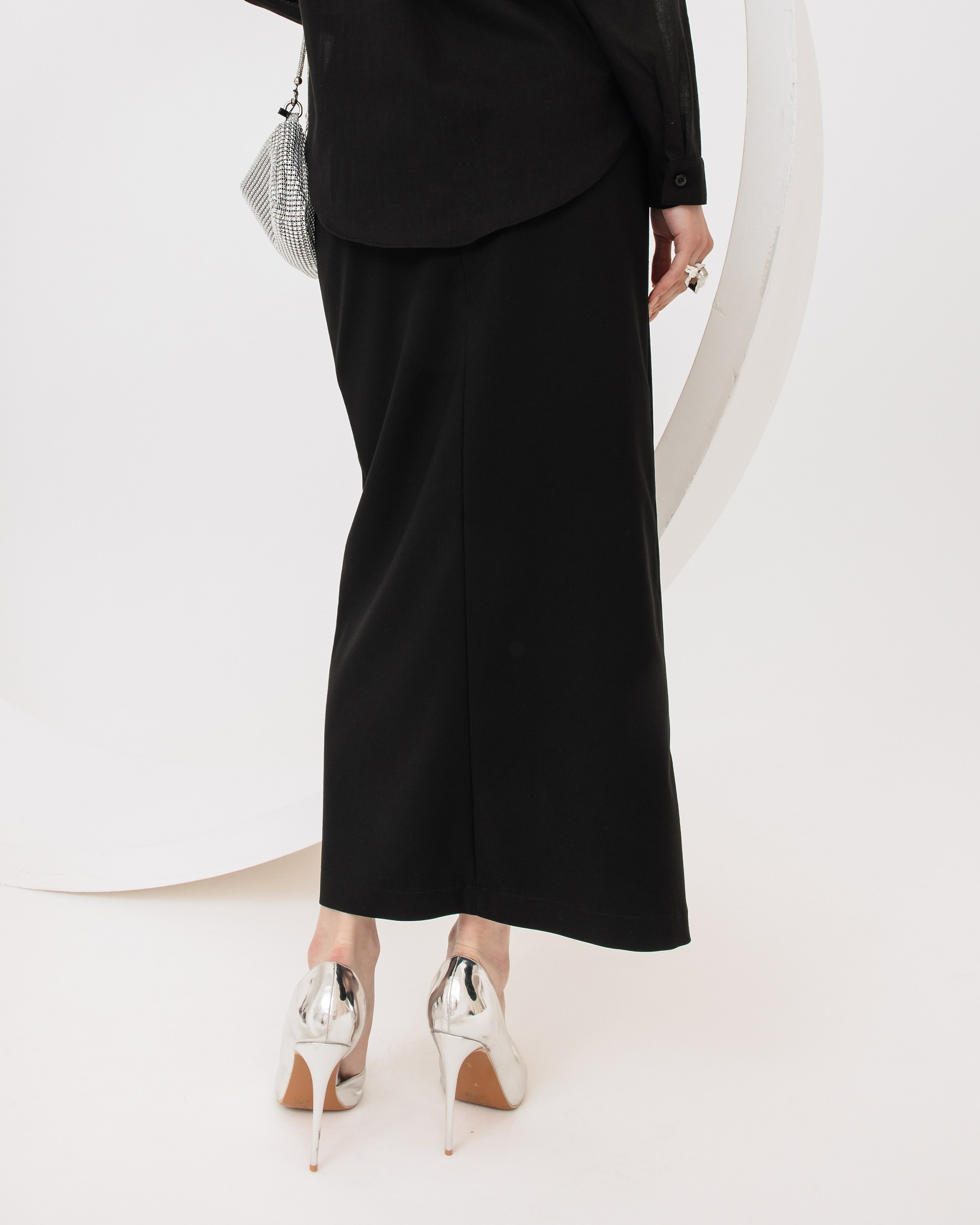 Бренд LIFEZONE для соц. сетей и сайта. Контент фотограф в Москве и области Елена Кулакова