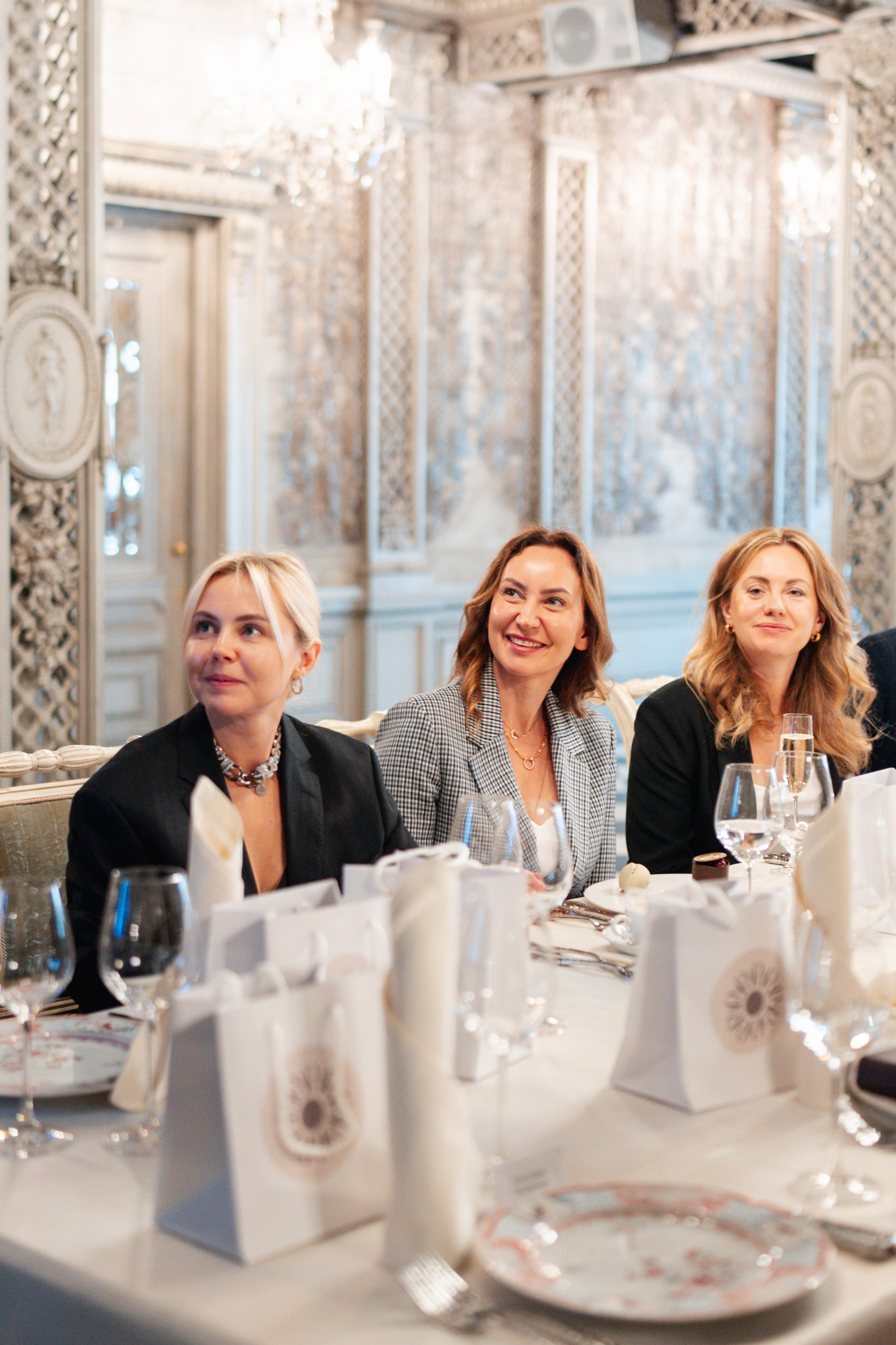 Турандот. Свадебный фотограф в Москве Кристина Чехова