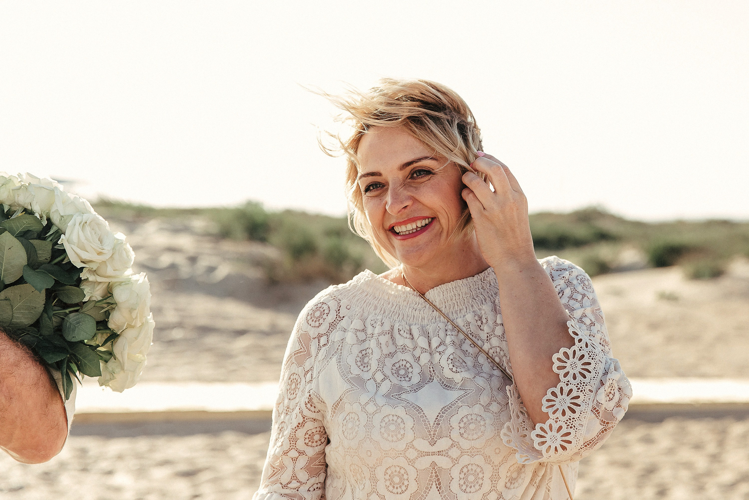 Свадебная фотосессия Анапа, свадьба на море. Свадебный и семейный фотограф Анапа