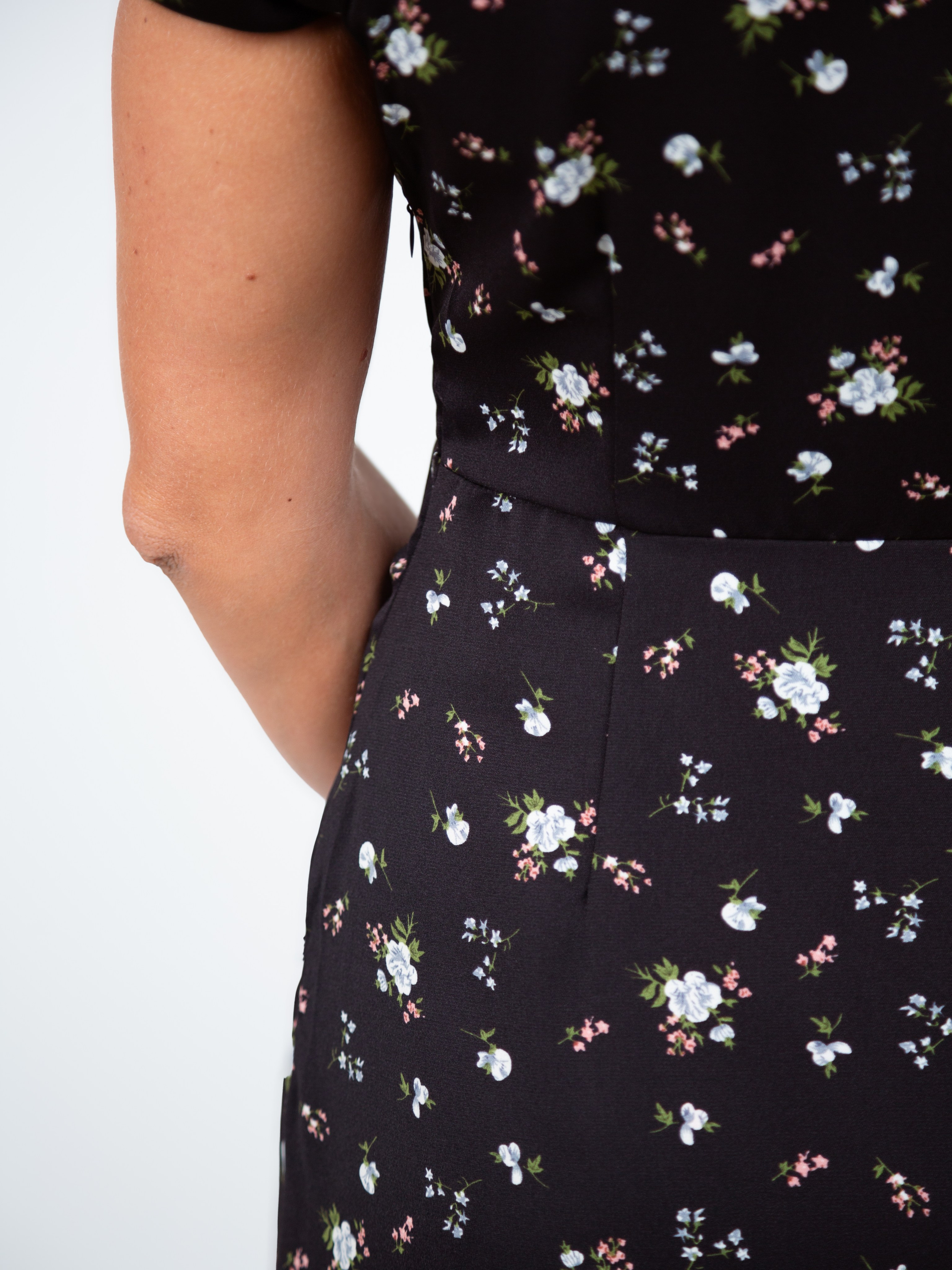 Для WILDBERRIES. Профессиональный фотограф Надежда Антонова