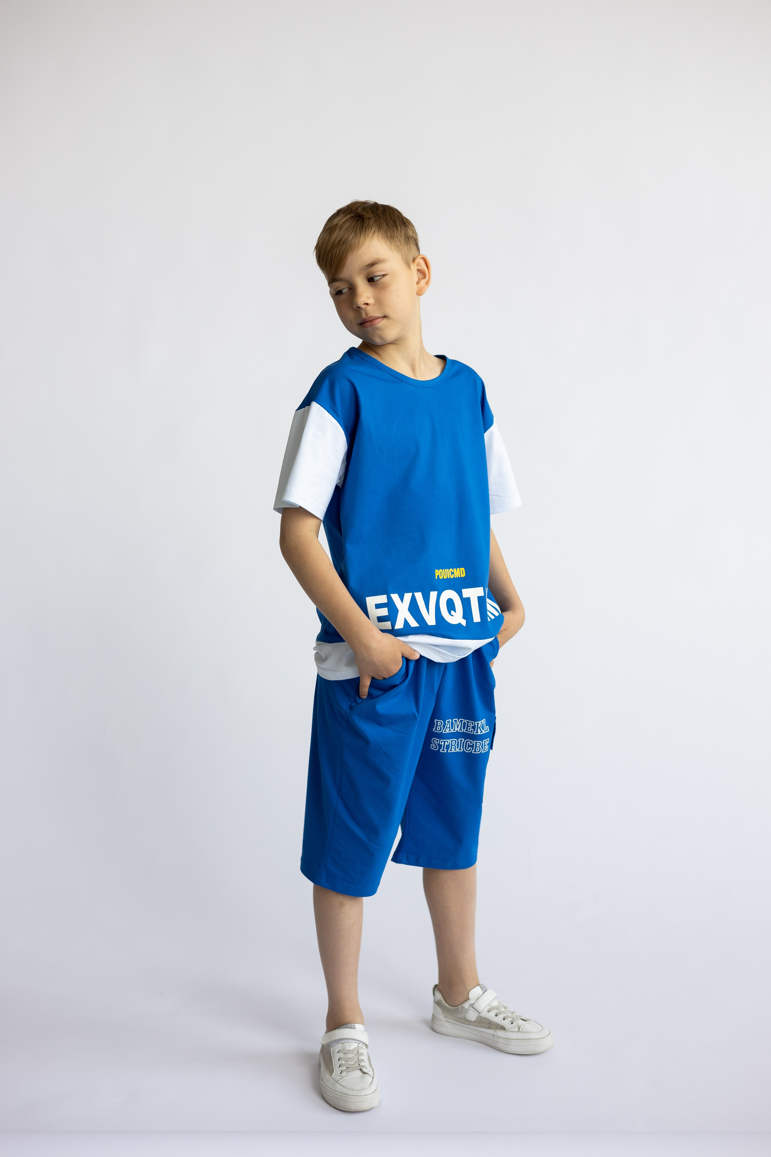 Маркет плэйс. Фотограф Анна Асташева, Ивантеевка, Пушкино, Москва