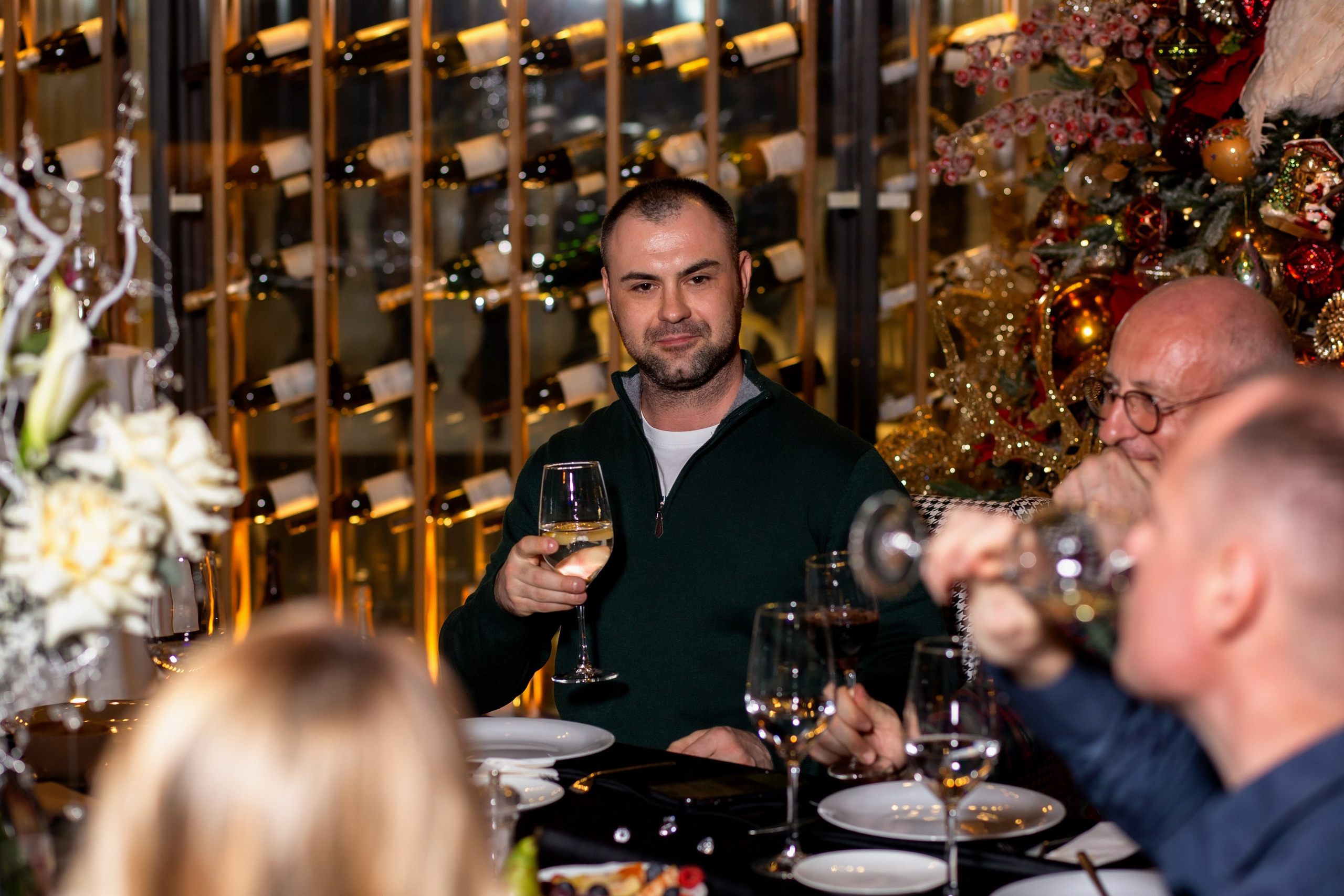 Корпоративный фотограф в Сочи и Сириусе — Премиум репортаж и тимбилдинги. Фотограф Сочи Адлер. Солькаева Анастасия